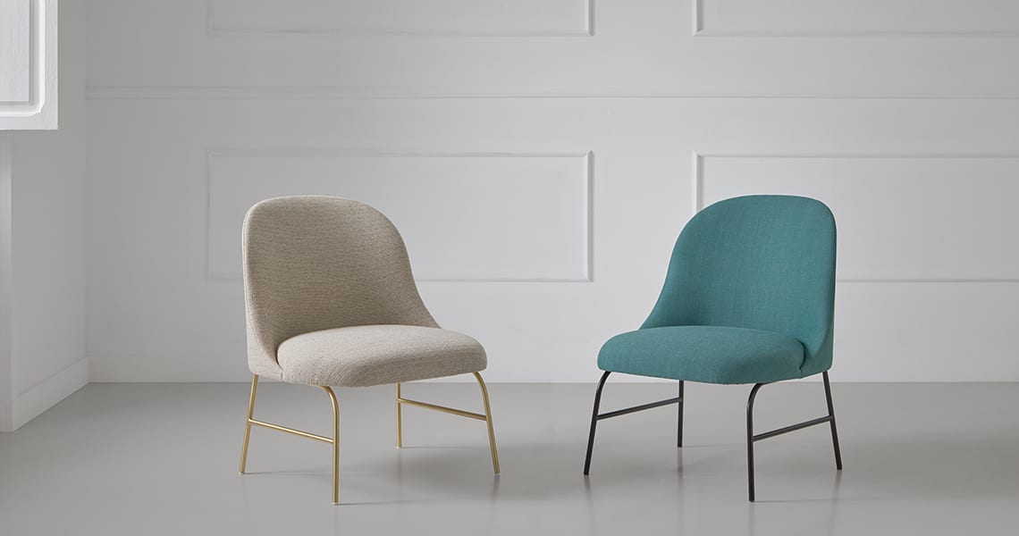 华体会体育官方在线官网 - 坐具|休闲椅|办公家具|华体会体育官方在线官网家具|Aleta 休闲椅