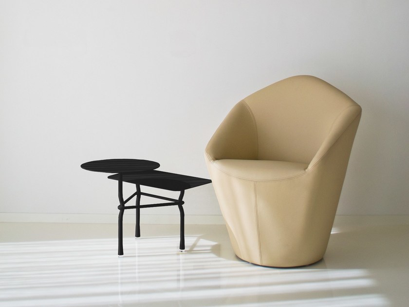 华体会体育官方在线官网 - 坐具|沙发|办公家具|华体会体育官方在线官网家具|Penta 沙发椅