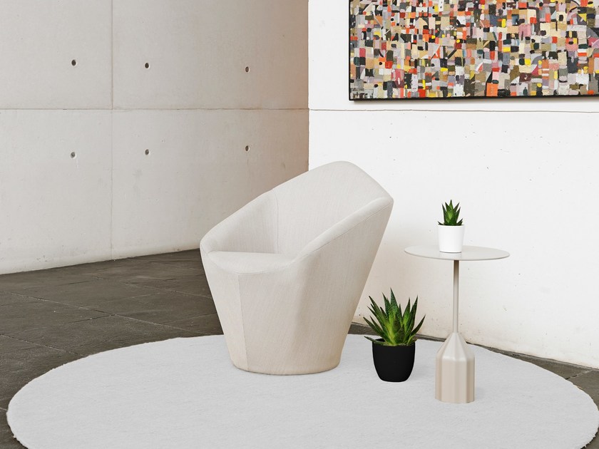 华体会体育官方在线官网 - 坐具|沙发|办公家具|华体会体育官方在线官网家具|Penta 沙发椅