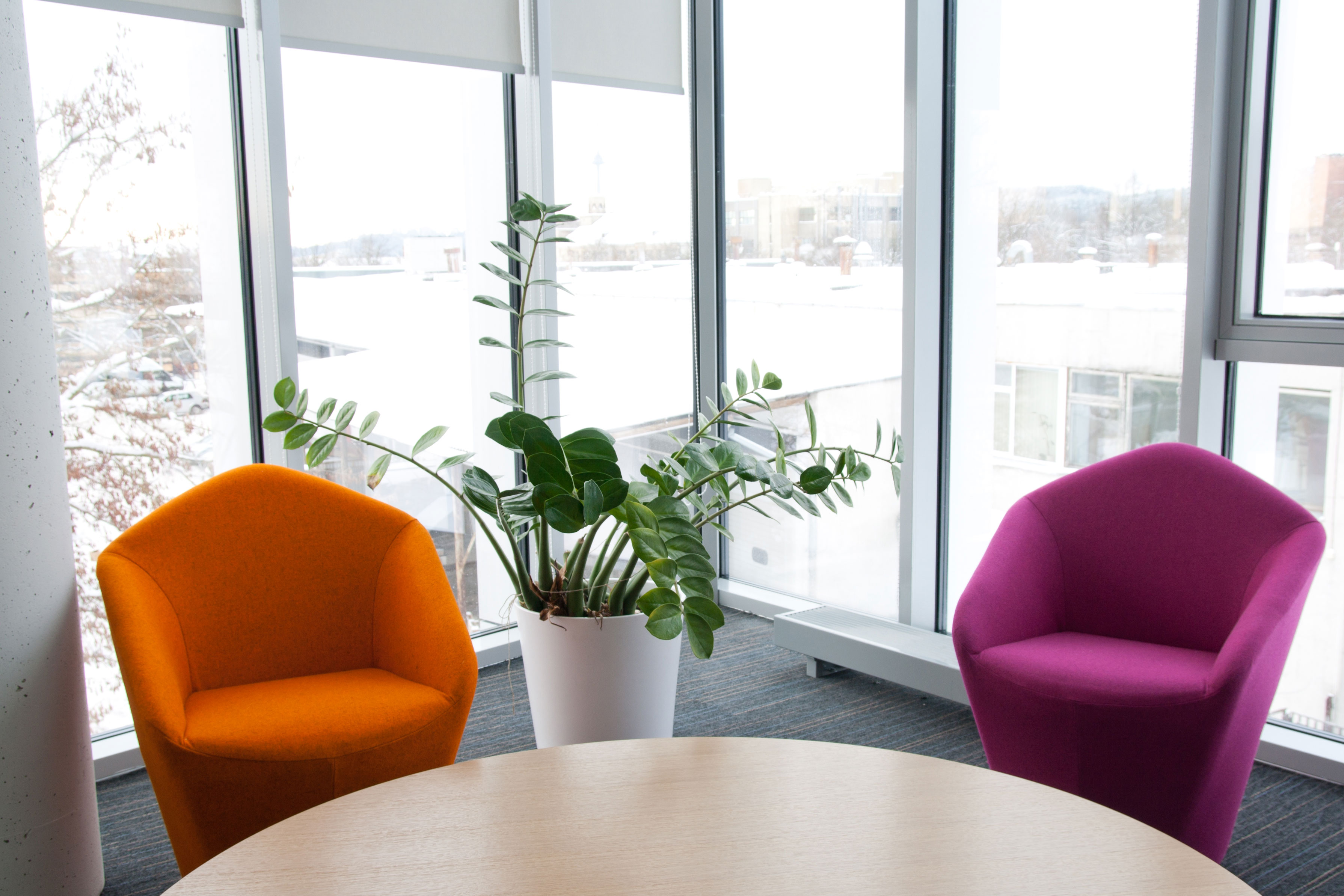 华体会体育官方在线官网 - 坐具|沙发|办公家具|华体会体育官方在线官网家具|Penta 沙发椅