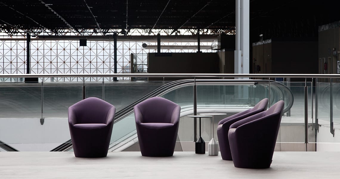 华体会体育官方在线官网 - 坐具|沙发|办公家具|华体会体育官方在线官网家具|Penta 沙发椅