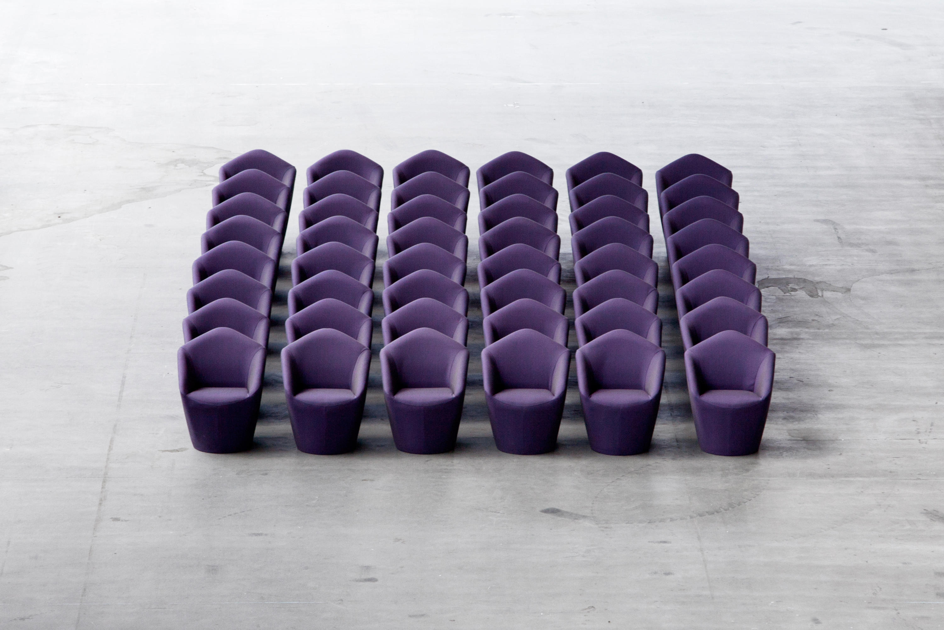 华体会体育官方在线官网 - 坐具|沙发|办公家具|华体会体育官方在线官网家具|Penta 沙发椅