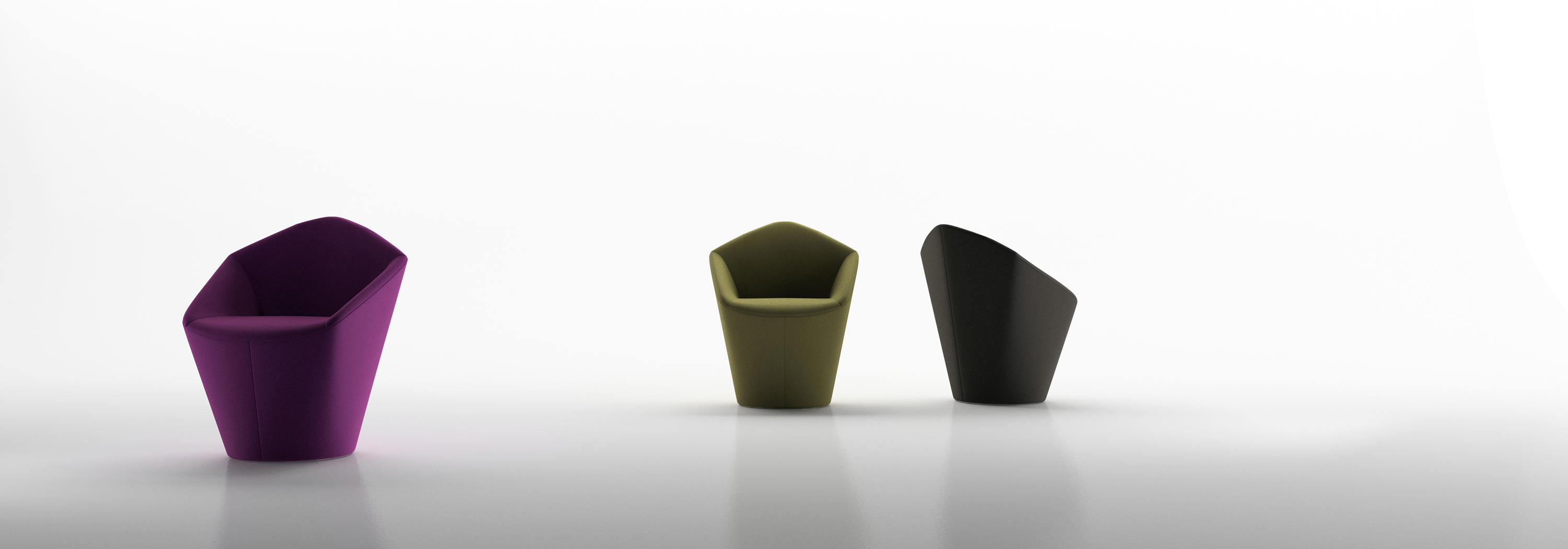 华体会体育官方在线官网 - 坐具|沙发|办公家具|华体会体育官方在线官网家具|Penta 沙发椅