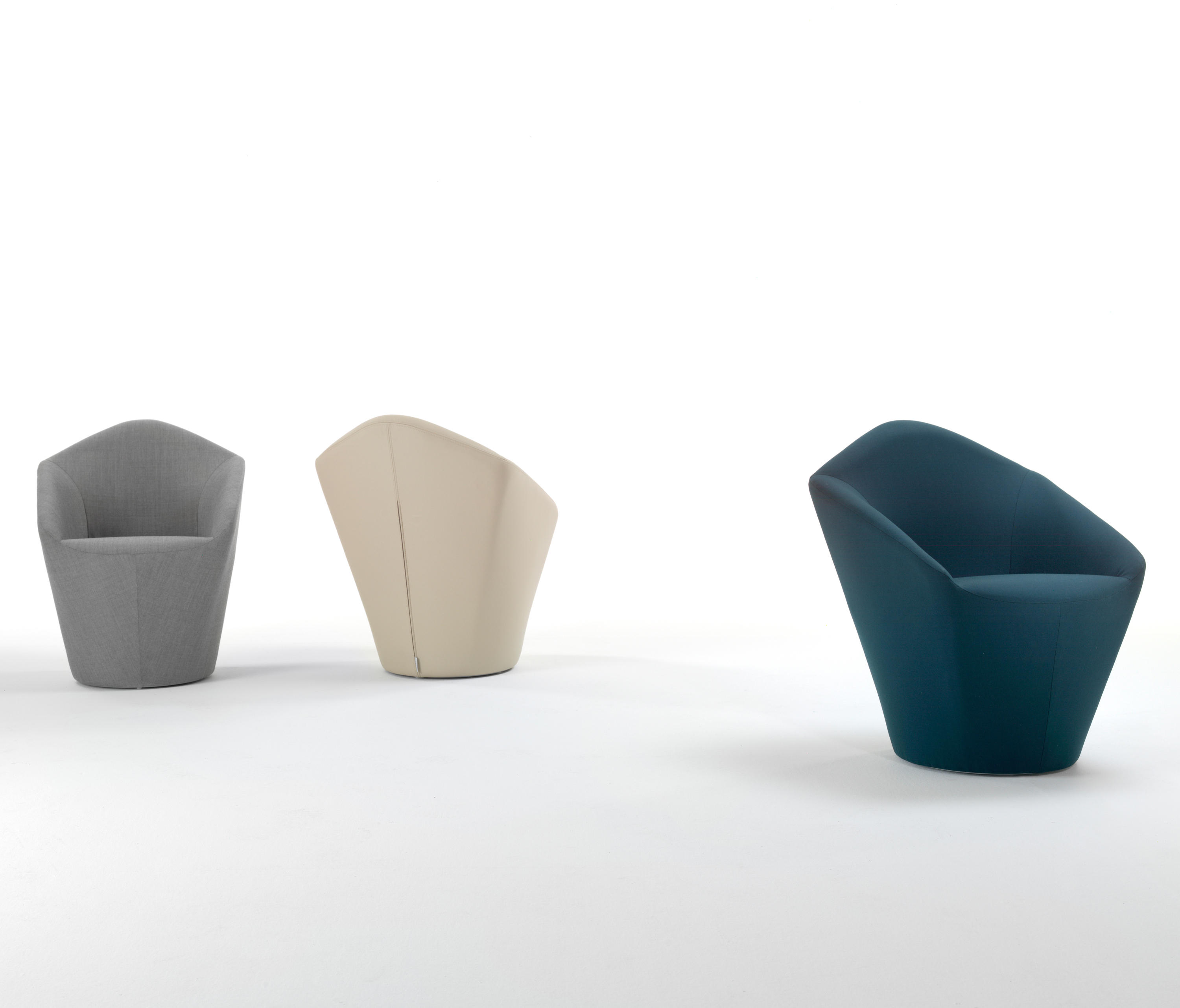 华体会体育官方在线官网 - 坐具|沙发|办公家具|华体会体育官方在线官网家具|Penta 沙发椅