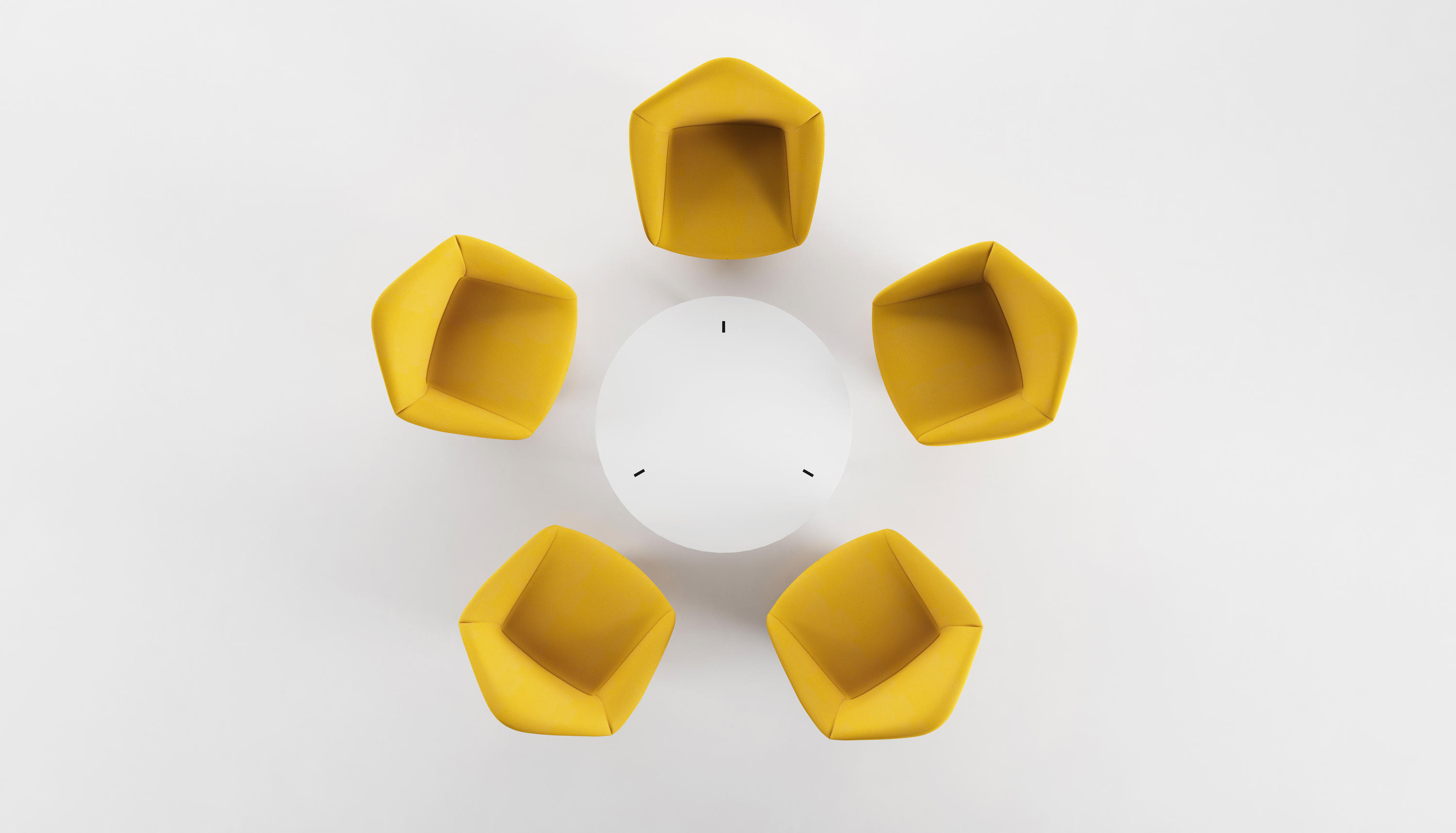 华体会体育官方在线官网 - 坐具|沙发|办公家具|华体会体育官方在线官网家具|Penta 沙发椅