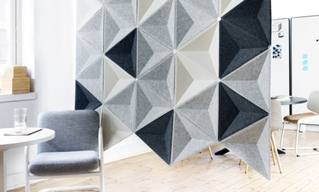 华体会体育官方在线官网 - 附件|装饰画/墙饰|办公家具|华体会体育官方在线官网家具|Aircone 墙饰/挂件