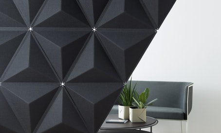 华体会体育官方在线官网 - 附件|装饰画/墙饰|办公家具|华体会体育官方在线官网家具|Aircone 墙饰/挂件