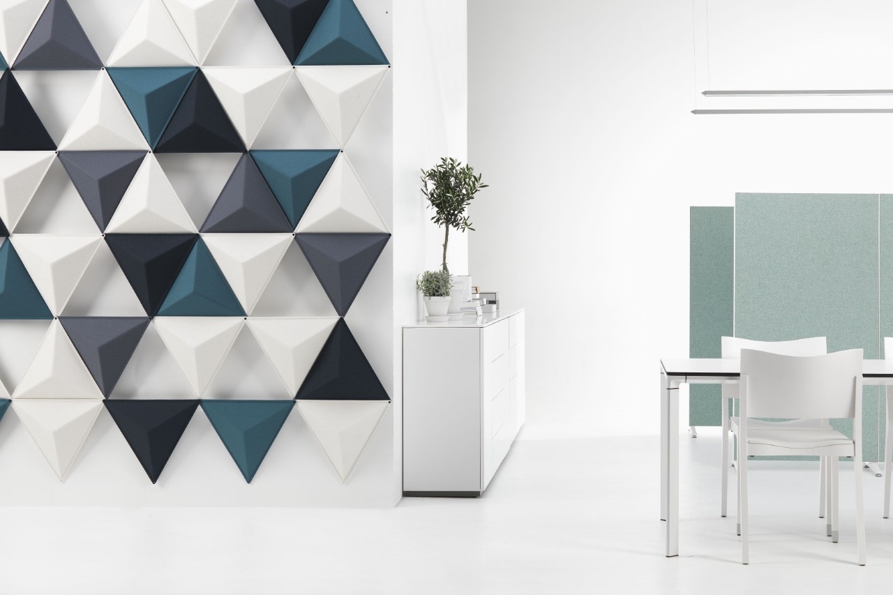 华体会体育官方在线官网 - 附件|装饰画/墙饰|办公家具|华体会体育官方在线官网家具|Aircone 墙饰/挂件