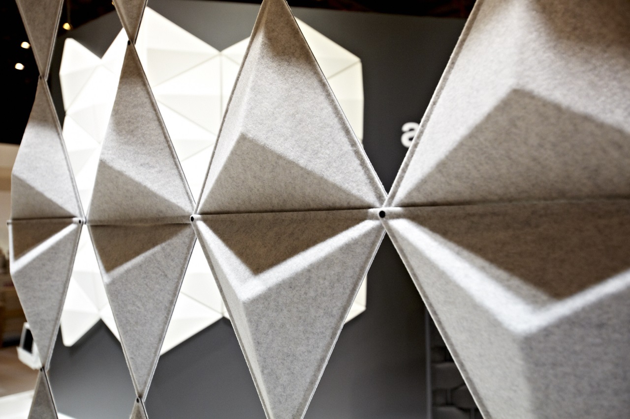 华体会体育官方在线官网 - 附件|装饰画/墙饰|办公家具|华体会体育官方在线官网家具|Aircone 墙饰/挂件