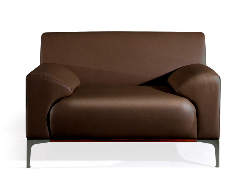 [华体会体育官方在线官网 - 坐具|沙发|办公家具|华体会体育官方在线官网家具|托马斯沙发]