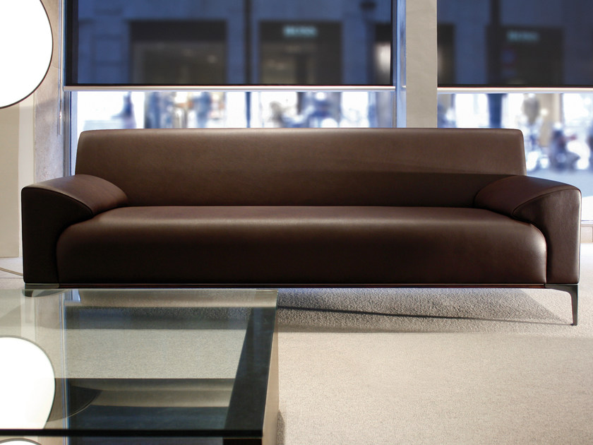 华体会体育官方在线官网 - 坐具|沙发|办公家具|华体会体育官方在线官网家具|托马斯沙发