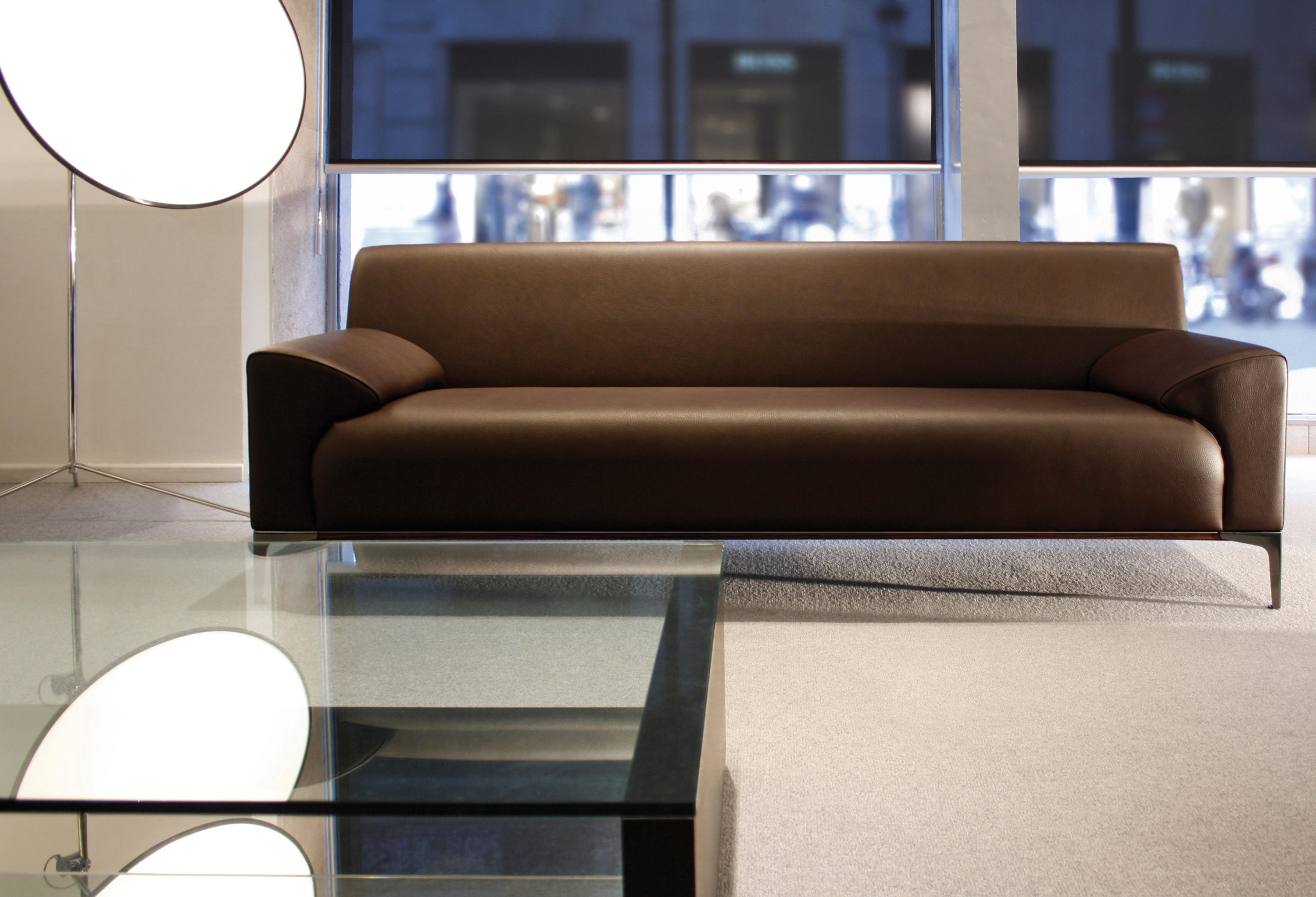 华体会体育官方在线官网 - 坐具|沙发|办公家具|华体会体育官方在线官网家具|托马斯沙发