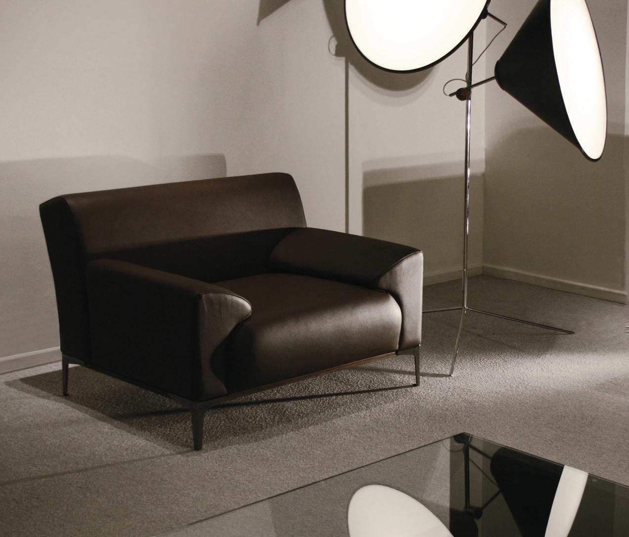 华体会体育官方在线官网 - 坐具|沙发|办公家具|华体会体育官方在线官网家具|托马斯沙发