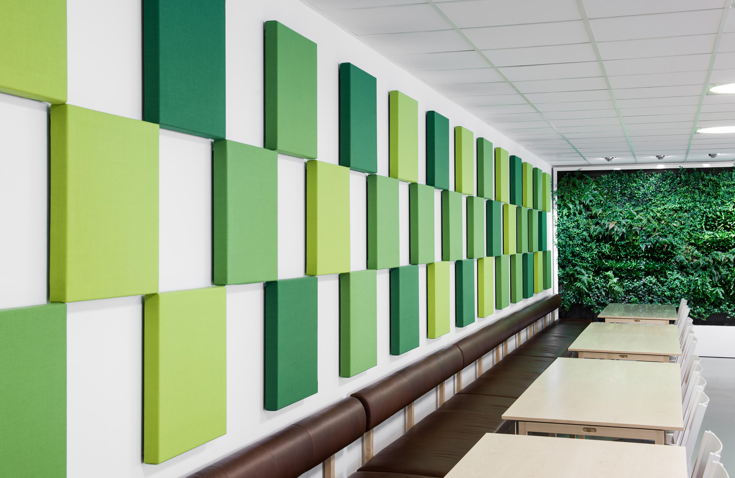 华体会体育官方在线官网 - 附件|装饰画/墙饰|办公家具|华体会体育官方在线官网家具|Soneo Wall墙板