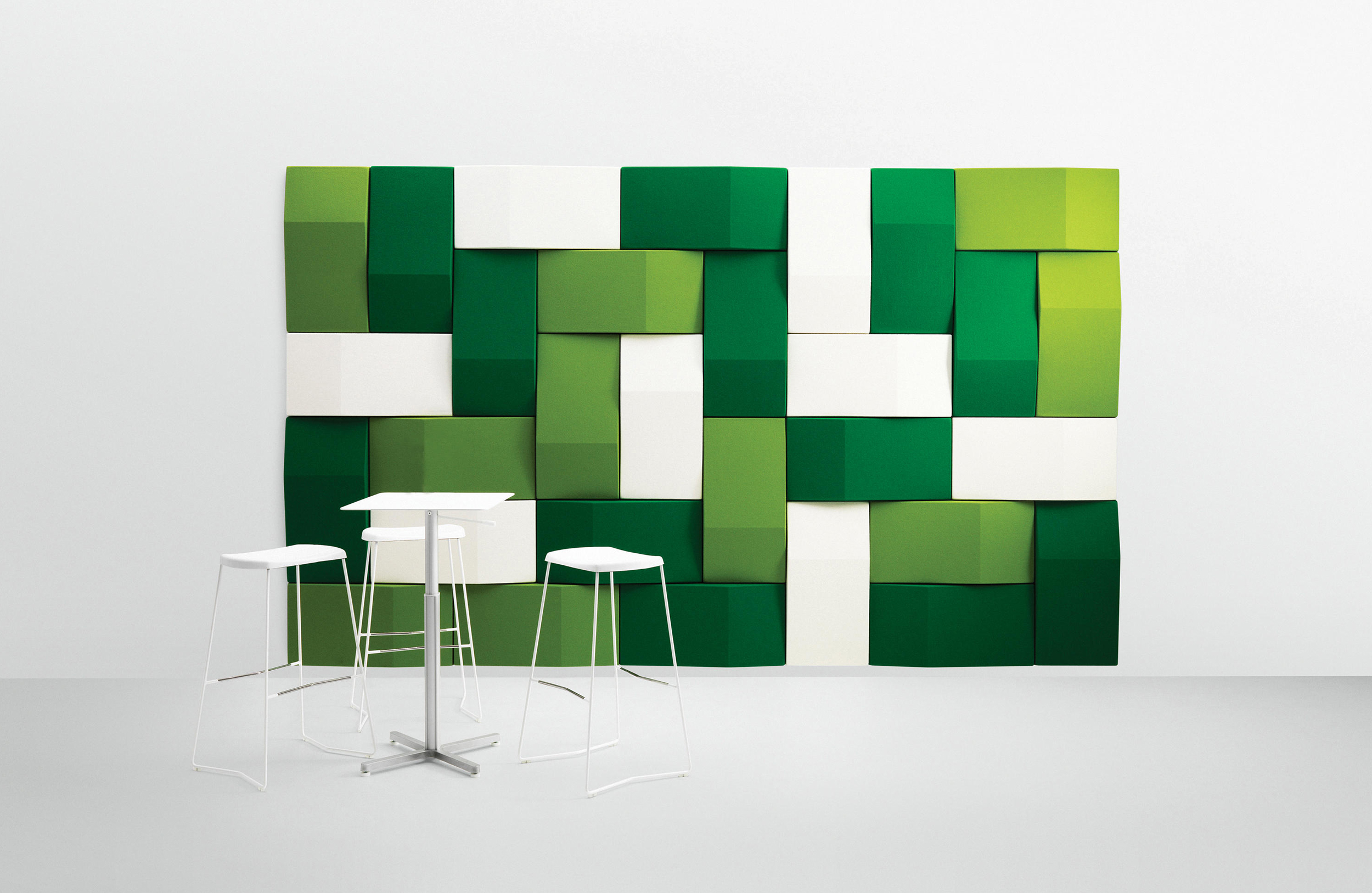 [华体会体育官方在线官网 - 附件|装饰画/墙饰|办公家具|华体会体育官方在线官网家具|Triline吸音墙板]