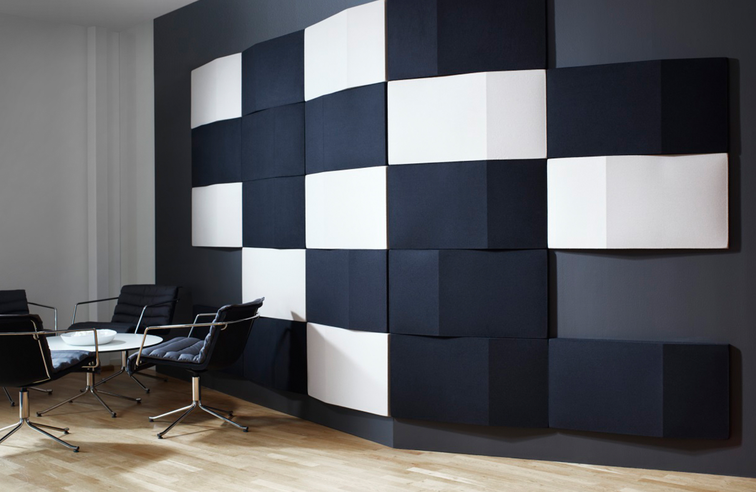 华体会体育官方在线官网 - 附件|装饰画/墙饰|办公家具|华体会体育官方在线官网家具|Triline吸音墙板