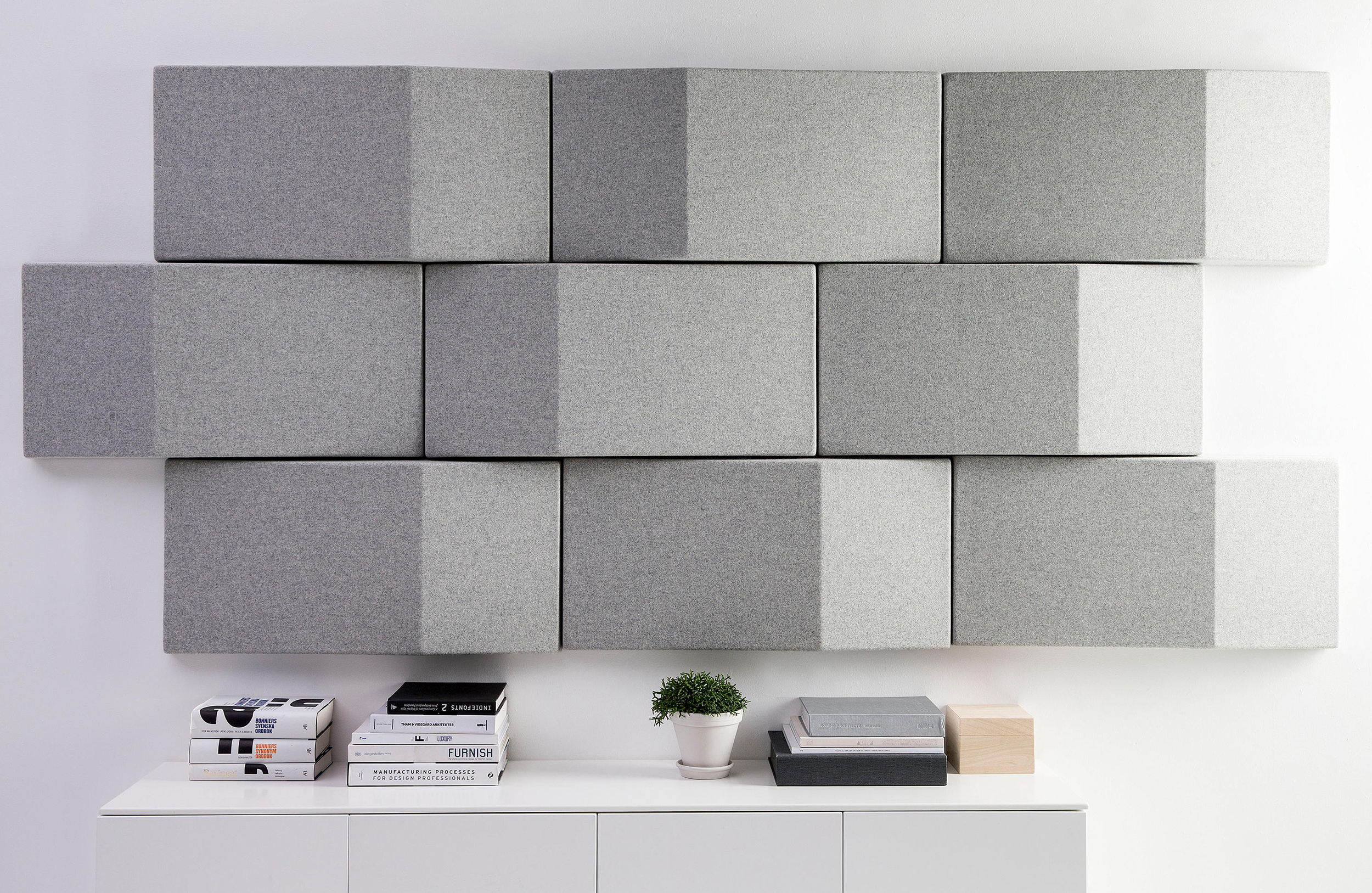 华体会体育官方在线官网 - 附件|装饰画/墙饰|办公家具|华体会体育官方在线官网家具|Triline吸音墙板