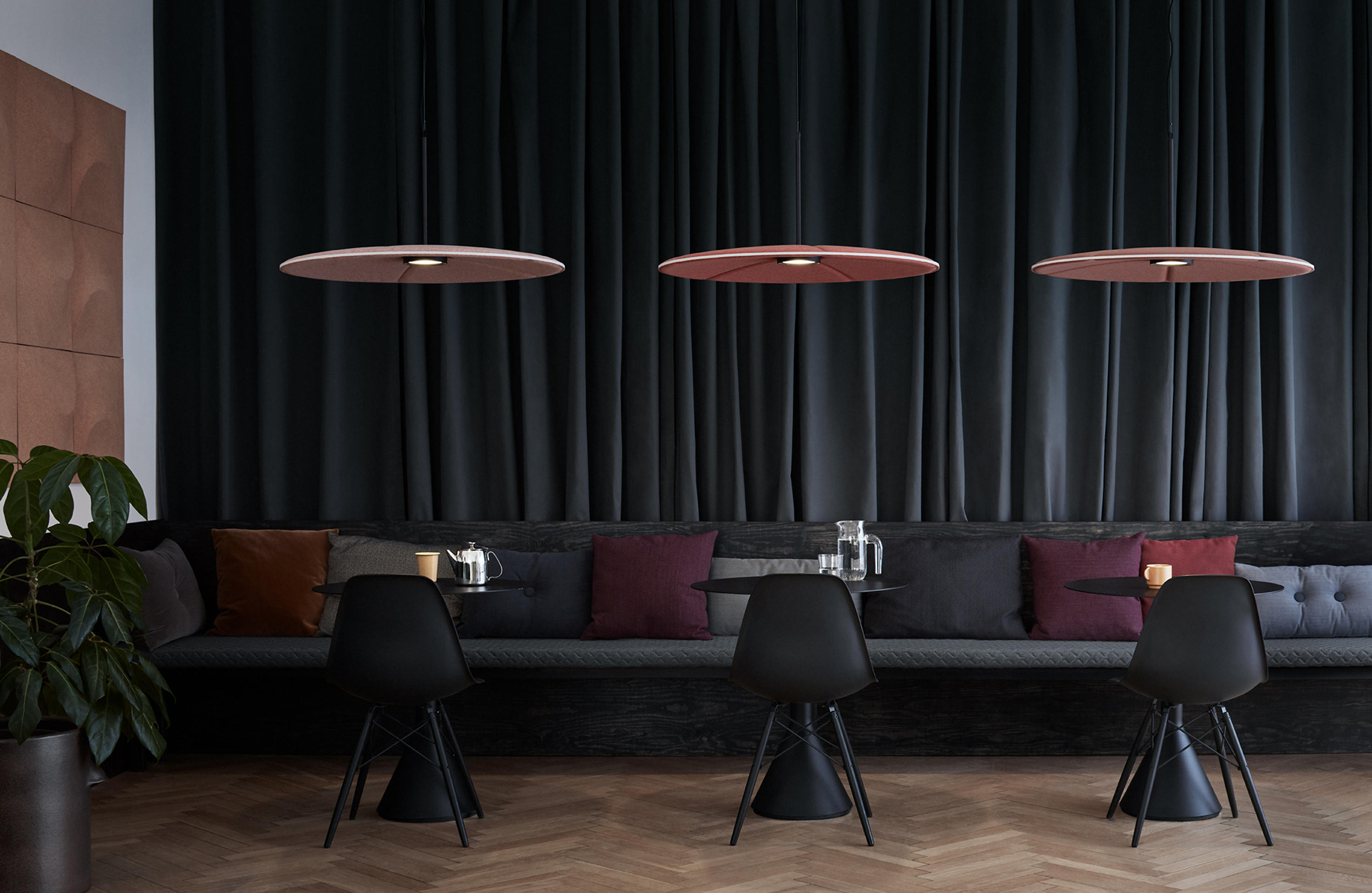 华体会体育官方在线官网 - 灯饰|吊灯|办公家具|华体会体育官方在线官网家具|百合吊灯