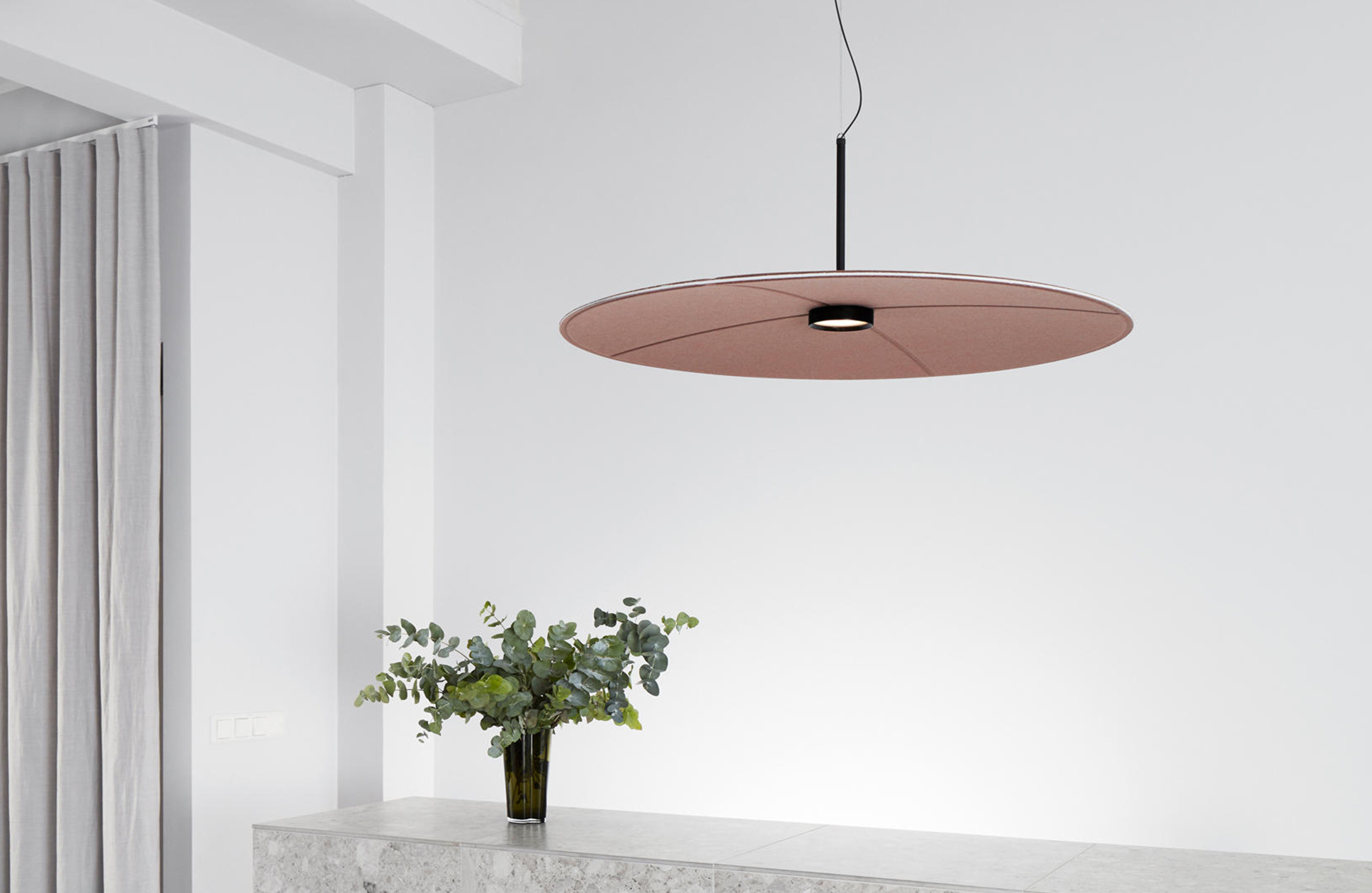 华体会体育官方在线官网 - 灯饰|吊灯|办公家具|华体会体育官方在线官网家具|百合吊灯