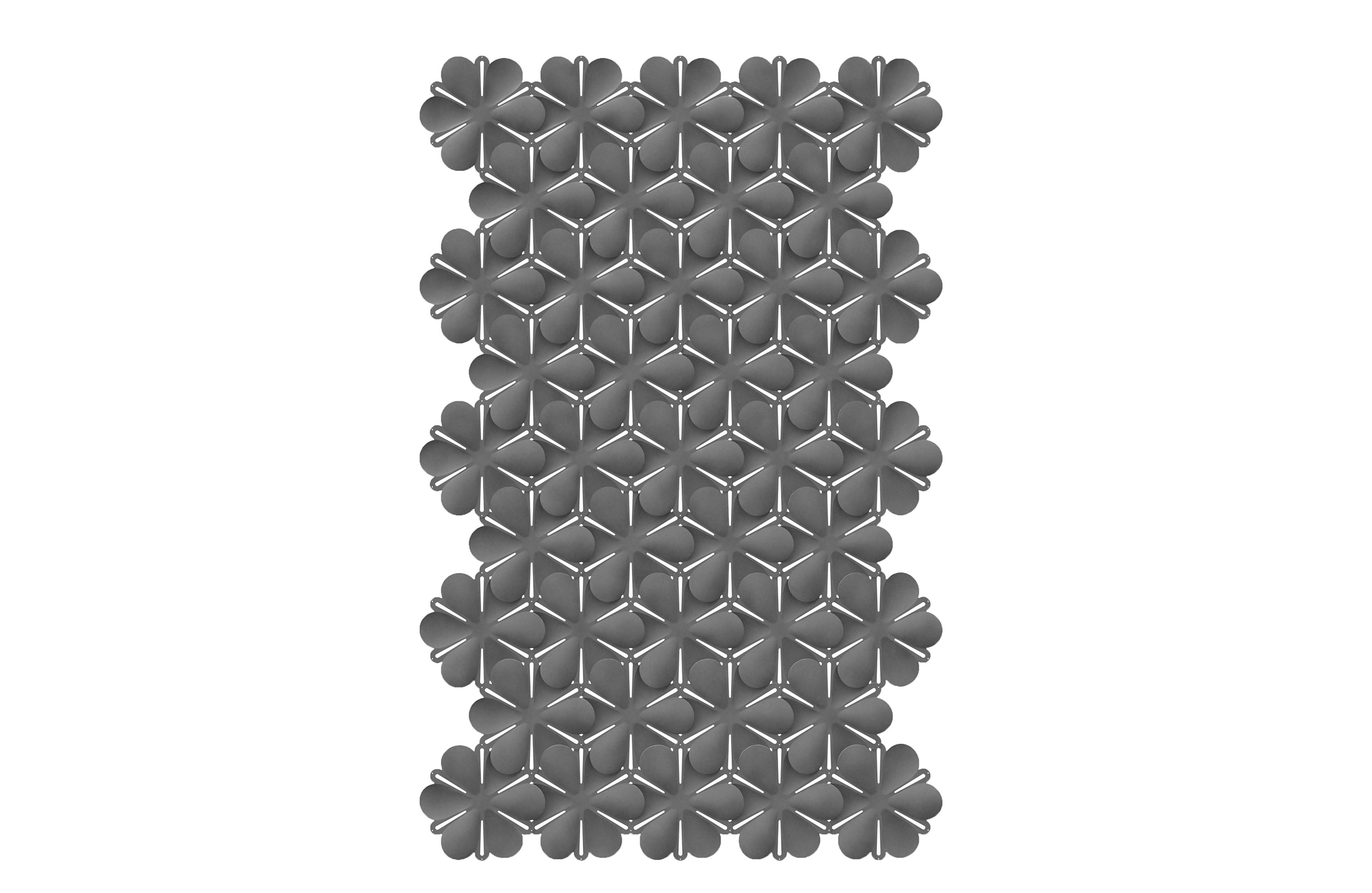 [华体会体育官方在线官网 - 附件|装饰画/墙饰|办公家具|华体会体育官方在线官网家具|Airbloom_墙饰/挂件]