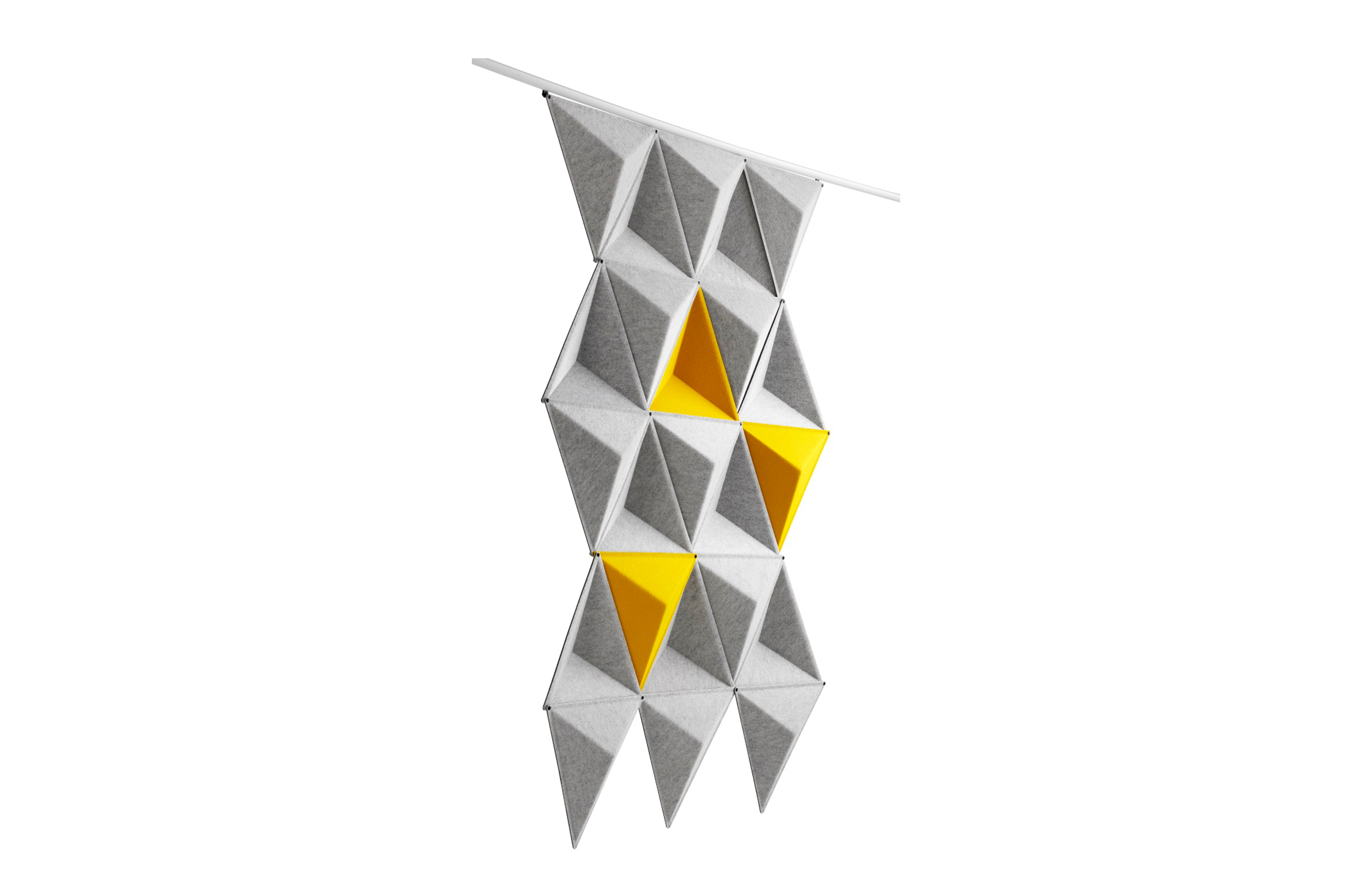 [华体会体育官方在线官网 - 附件|装饰画/墙饰|办公家具|华体会体育官方在线官网家具|Aircone 墙饰/挂件]