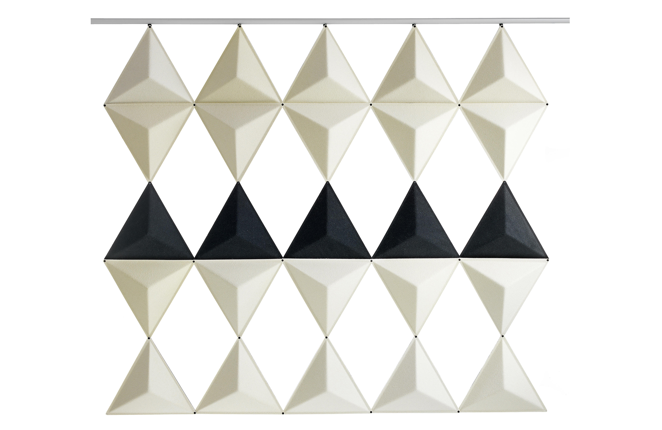 华体会体育官方在线官网 - 附件|装饰画/墙饰|办公家具|华体会体育官方在线官网家具|Aircone 墙饰/挂件