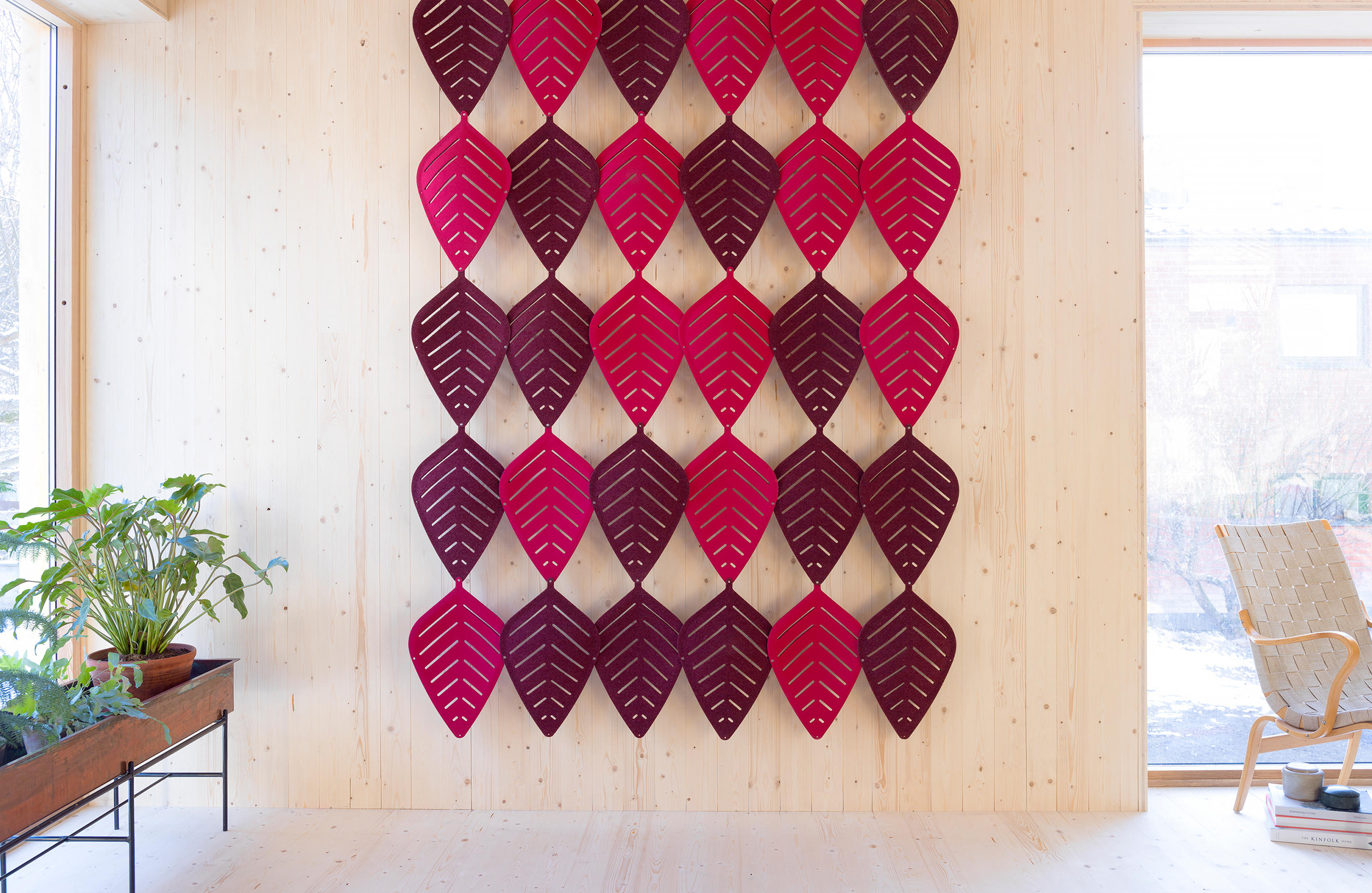 华体会体育官方在线官网 - 附件|装饰画/墙饰|办公家具|华体会体育官方在线官网家具|声学壁挂幕墙