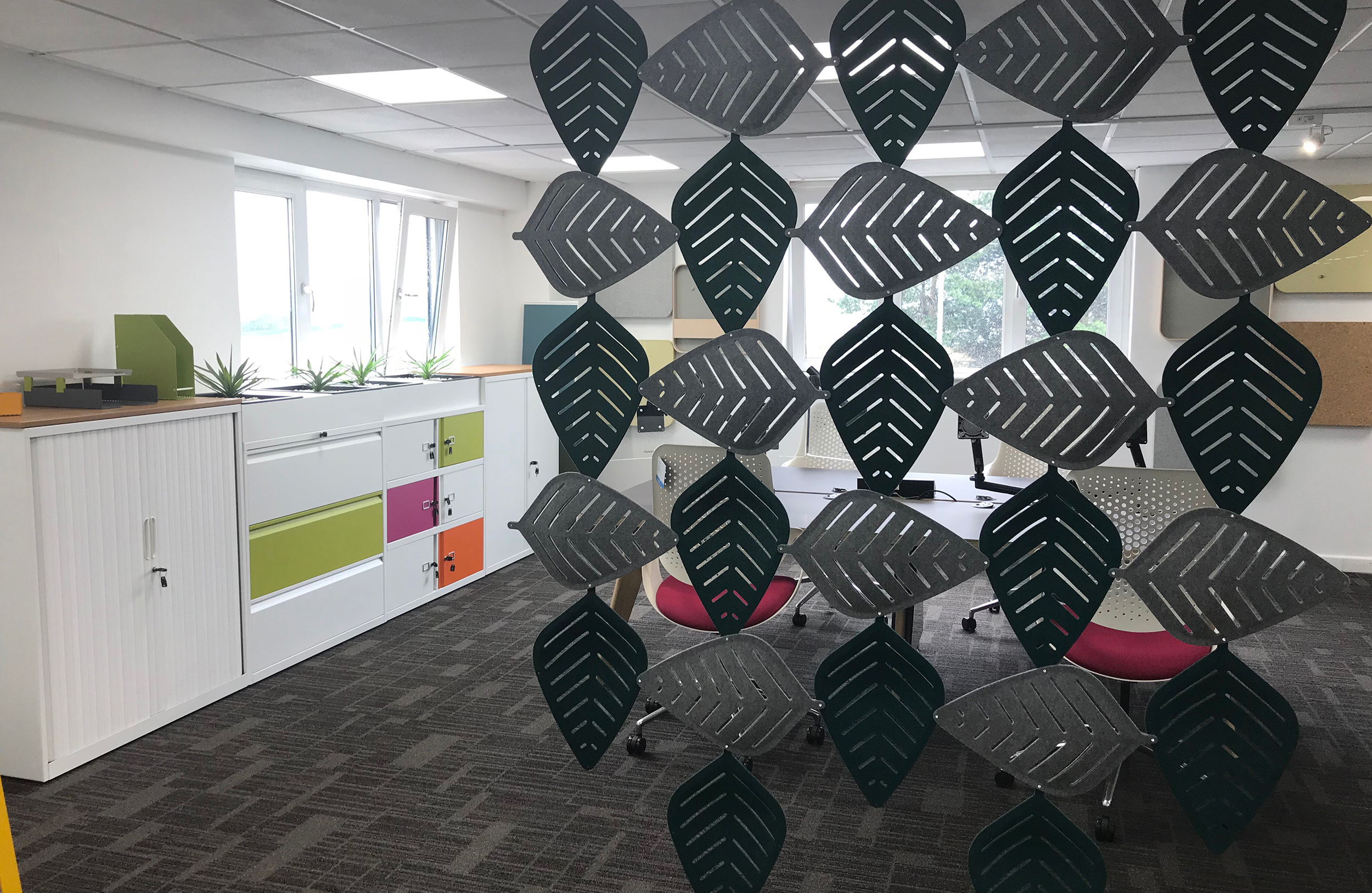 华体会体育官方在线官网 - 附件|装饰画/墙饰|办公家具|华体会体育官方在线官网家具|声学壁挂幕墙