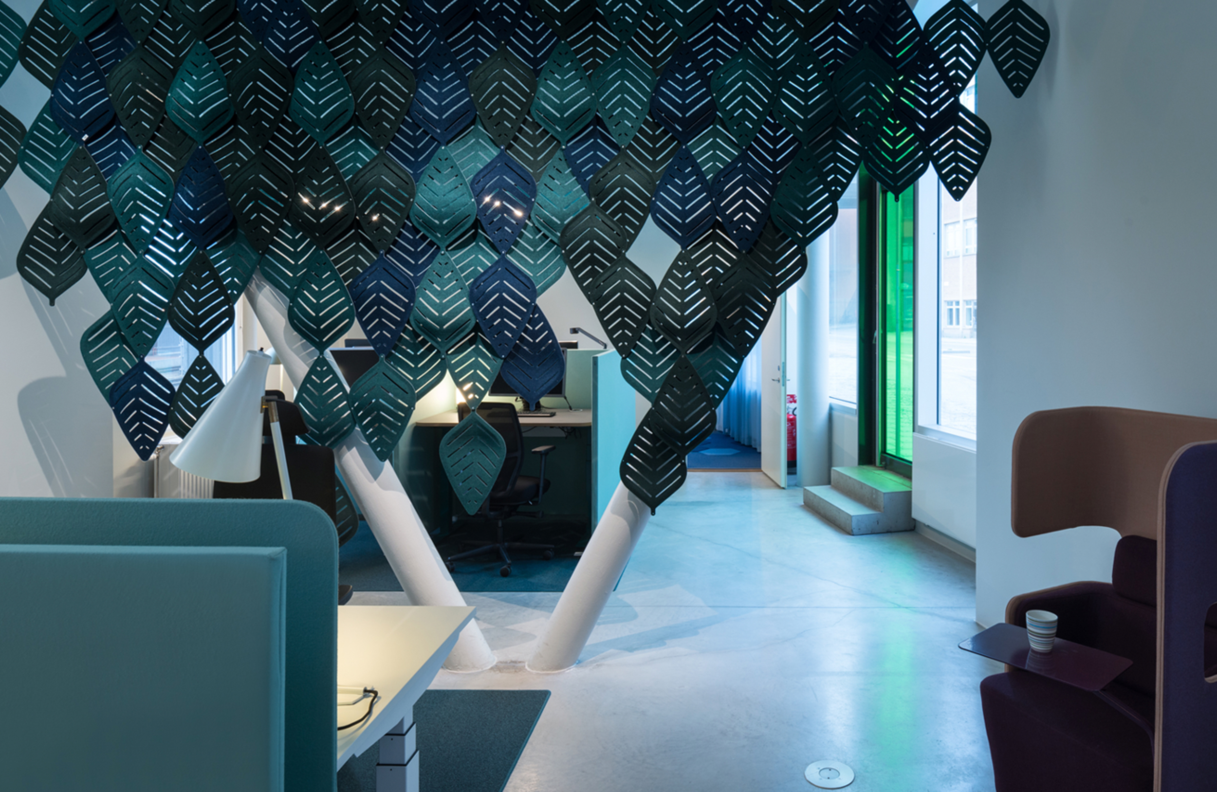 华体会体育官方在线官网 - 附件|装饰画/墙饰|办公家具|华体会体育官方在线官网家具|声学壁挂幕墙