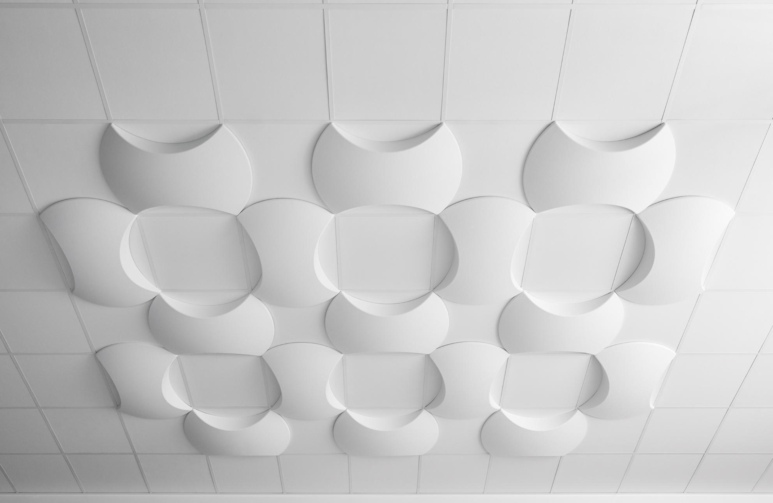 华体会体育官方在线官网 - 附件|装饰画/墙饰|办公家具|华体会体育官方在线官网家具|天空天花板