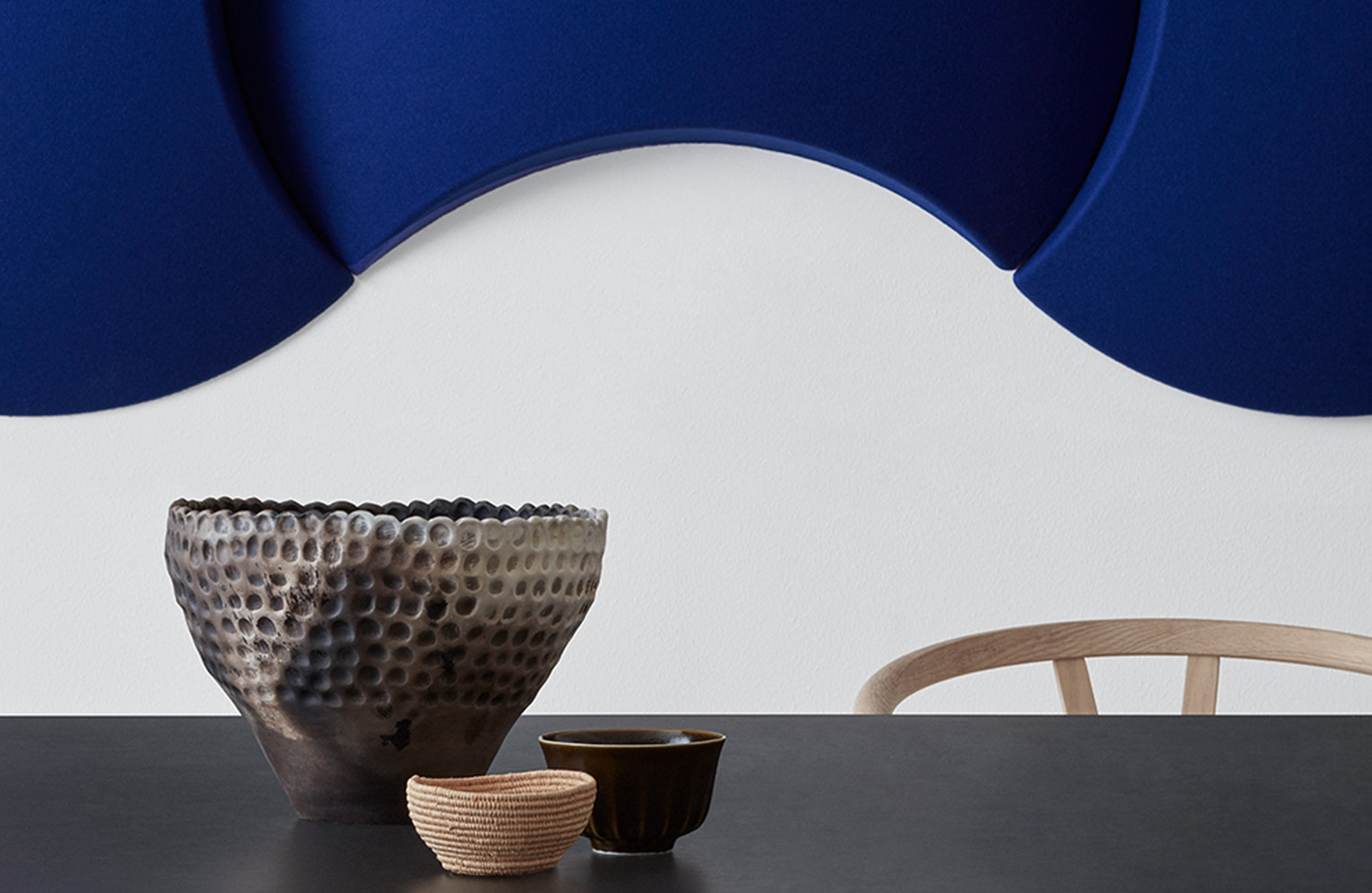 华体会体育官方在线官网 - 附件|装饰画/墙饰|办公家具|华体会体育官方在线官网家具|天空天花板