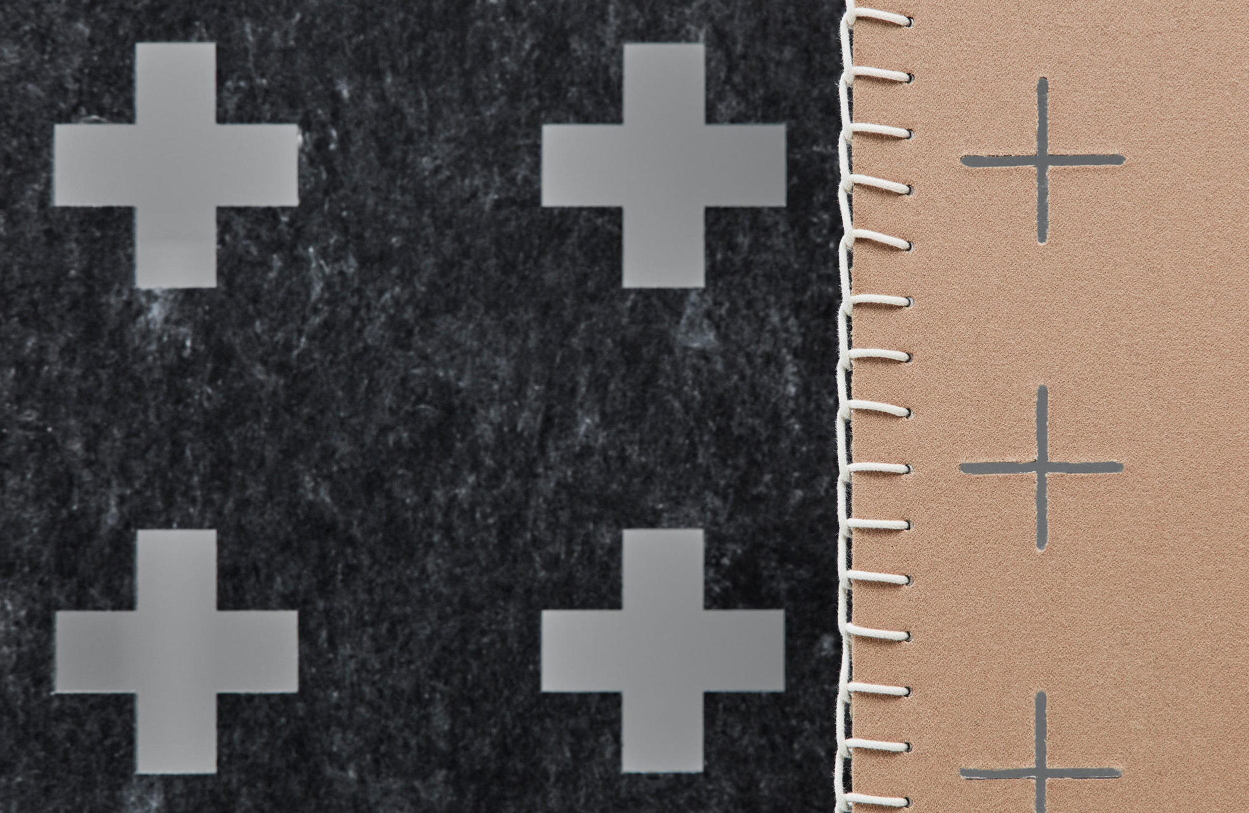 华体会体育官方在线官网 - 附件|装饰画/墙饰|办公家具|华体会体育官方在线官网家具|十字架吸音墙饰