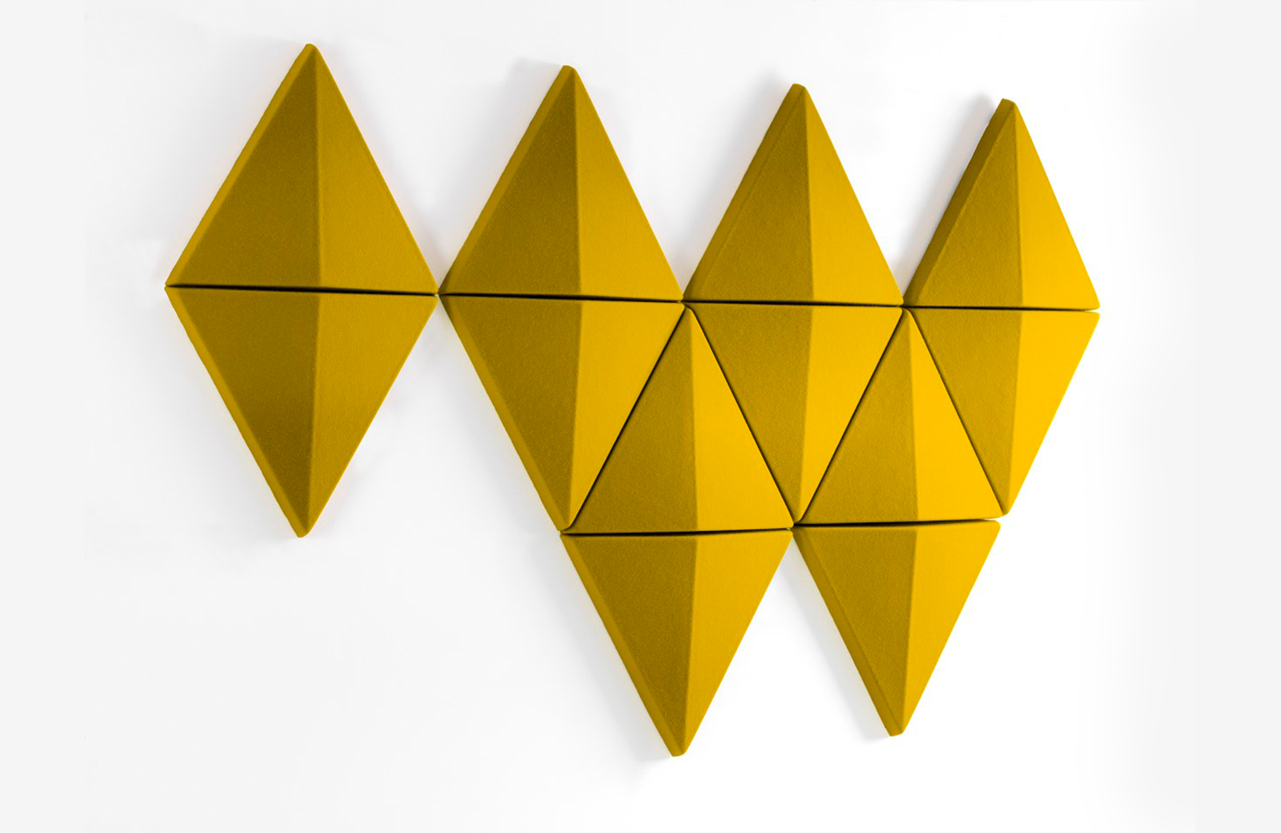 华体会体育官方在线官网 - 附件|装饰画/墙饰|办公家具|华体会体育官方在线官网家具|Bits Wall墙饰