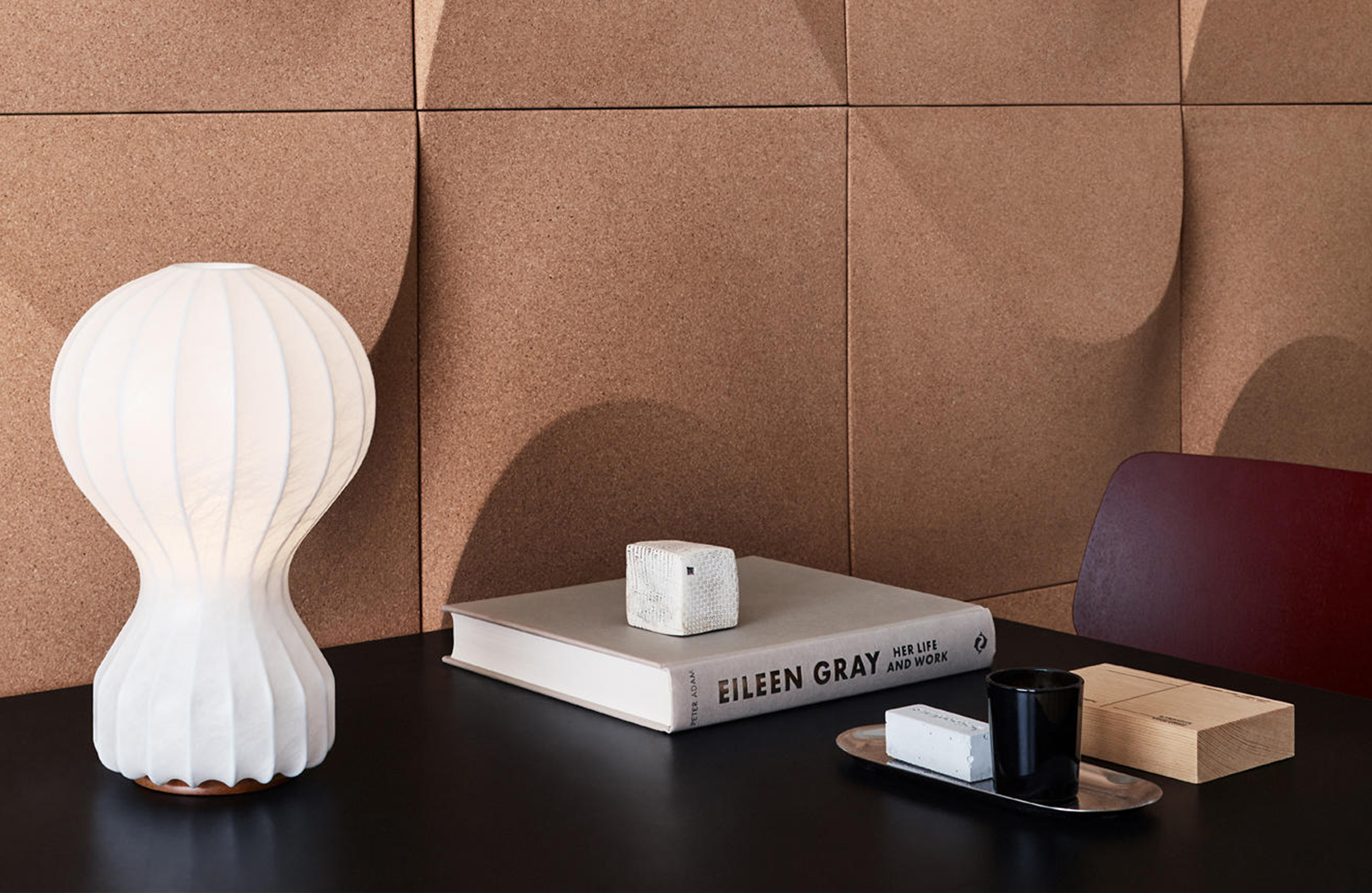 华体会体育官方在线官网 - 附件|装饰画/墙饰|办公家具|华体会体育官方在线官网家具|Sahara墙饰