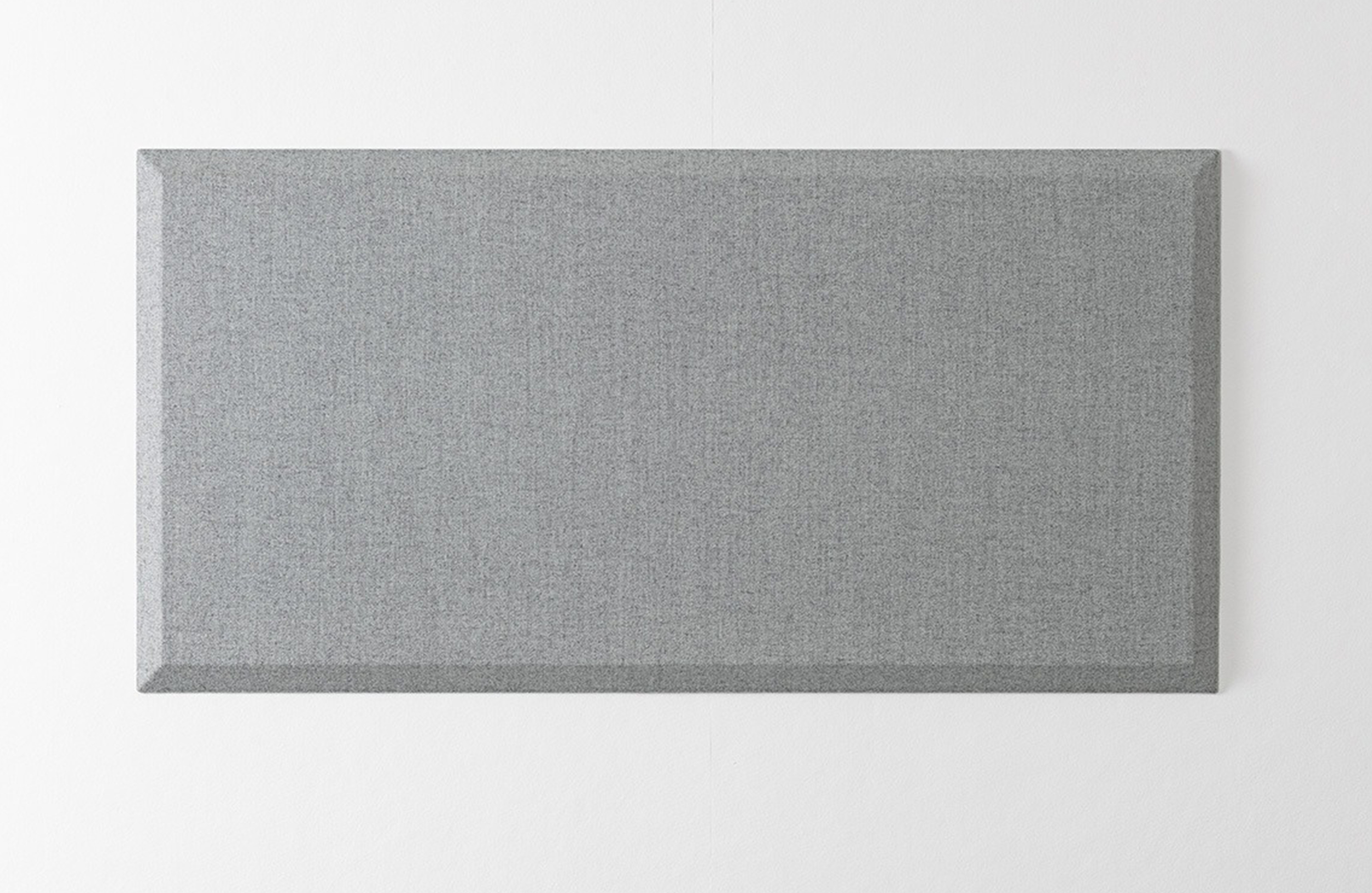 [华体会体育官方在线官网 - 附件|装饰画/墙饰|办公家具|华体会体育官方在线官网家具|Domo墙板]