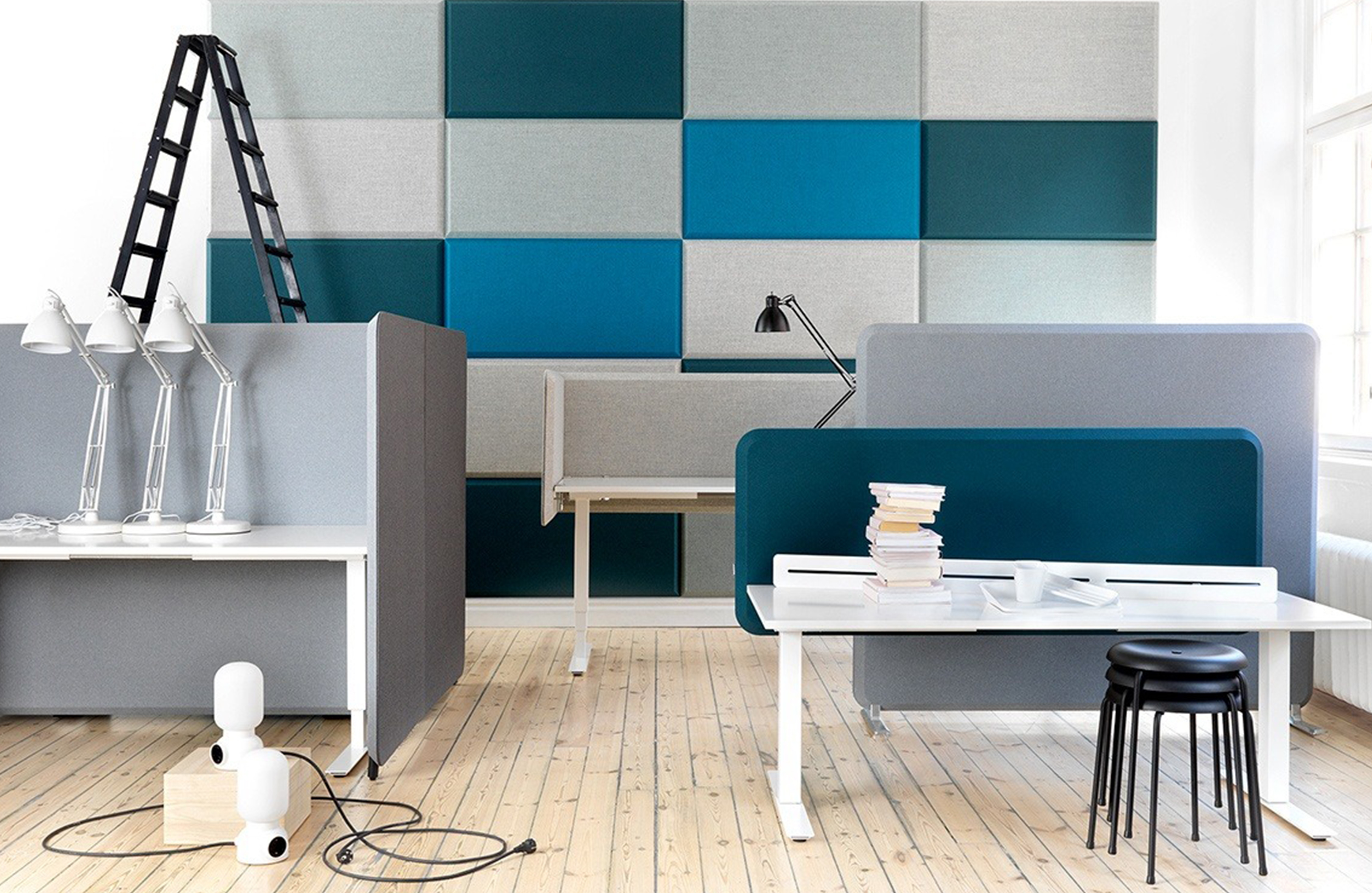 华体会体育官方在线官网 - 附件|装饰画/墙饰|办公家具|华体会体育官方在线官网家具|Domo墙板