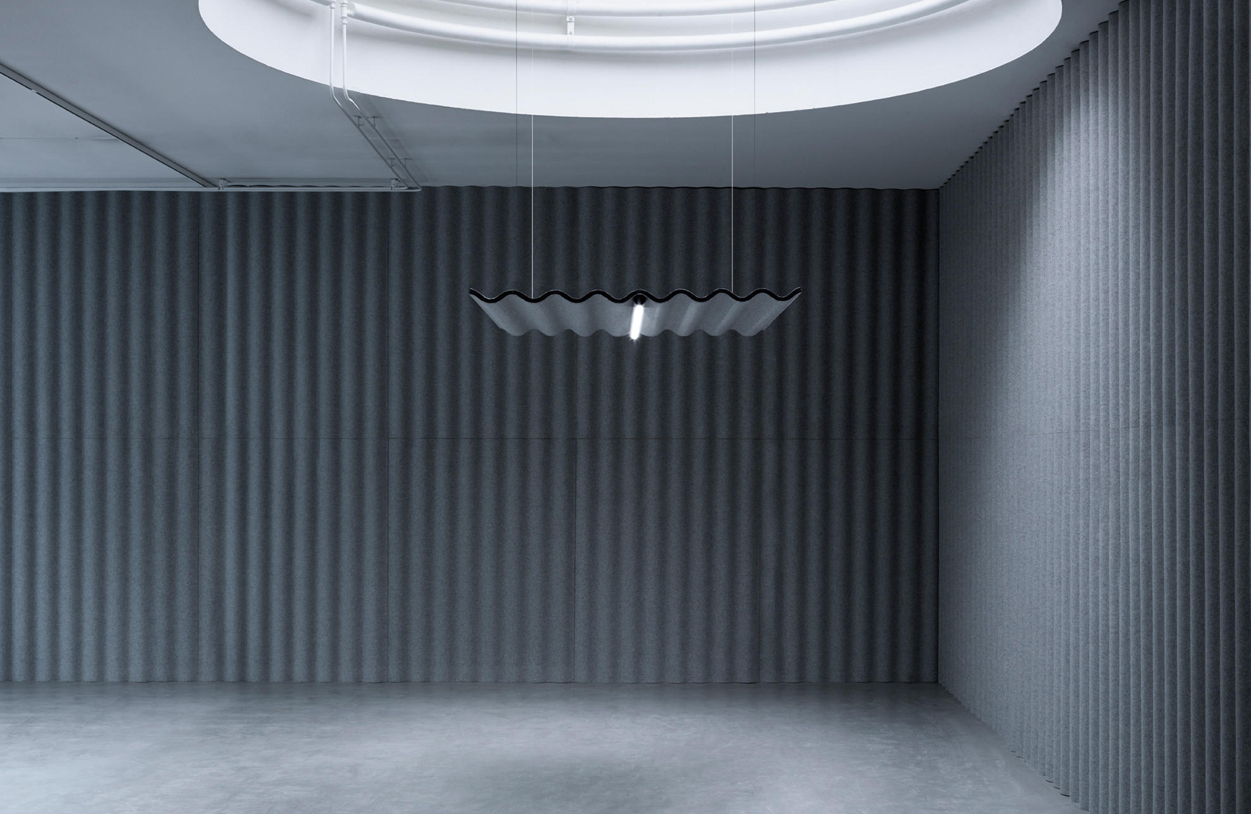 华体会体育官方在线官网 - 附件|装饰画/墙饰|办公家具|华体会体育官方在线官网家具|Scala Wall墙板