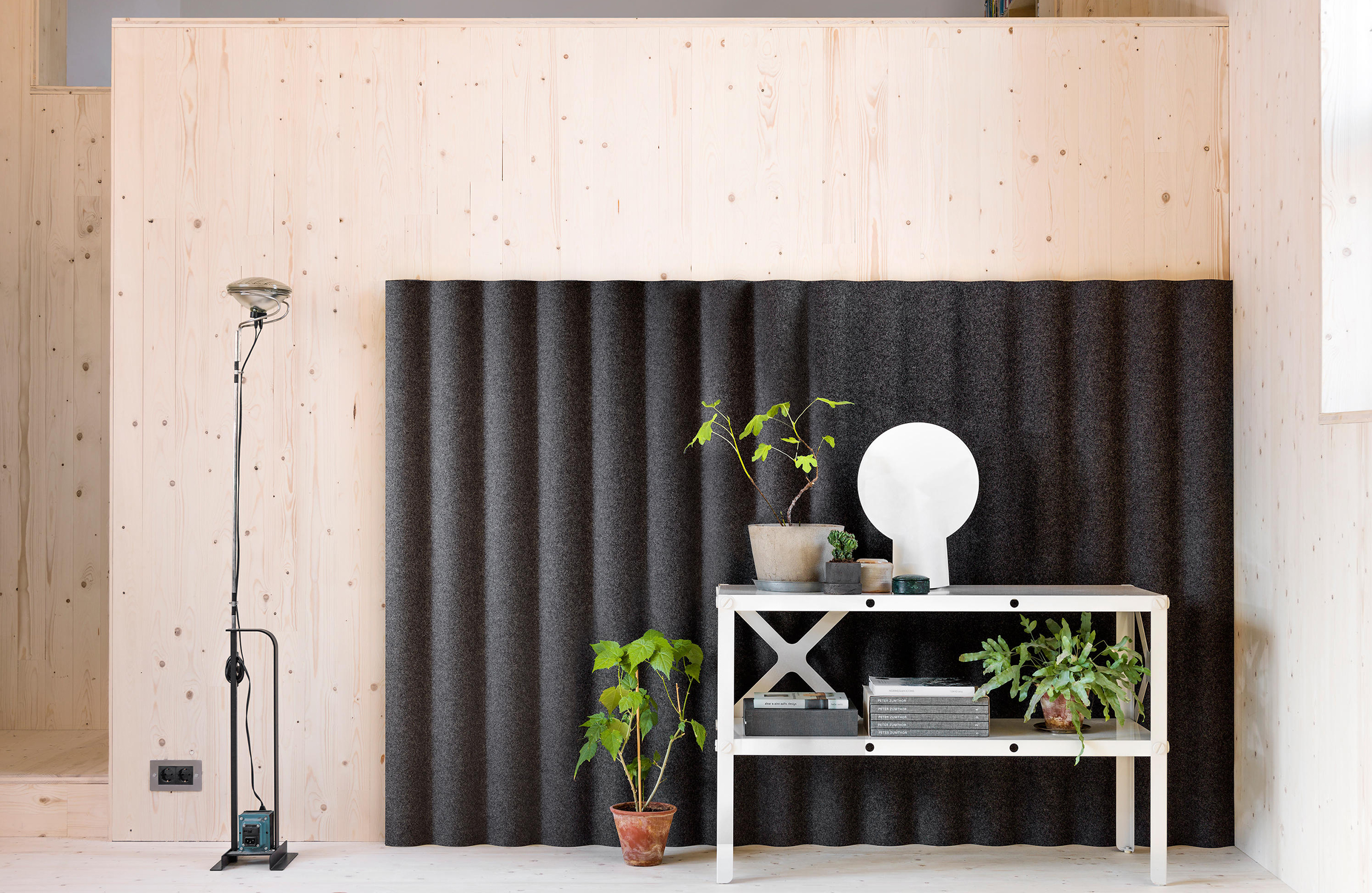 华体会体育官方在线官网 - 附件|装饰画/墙饰|办公家具|华体会体育官方在线官网家具|Scala Wall墙板