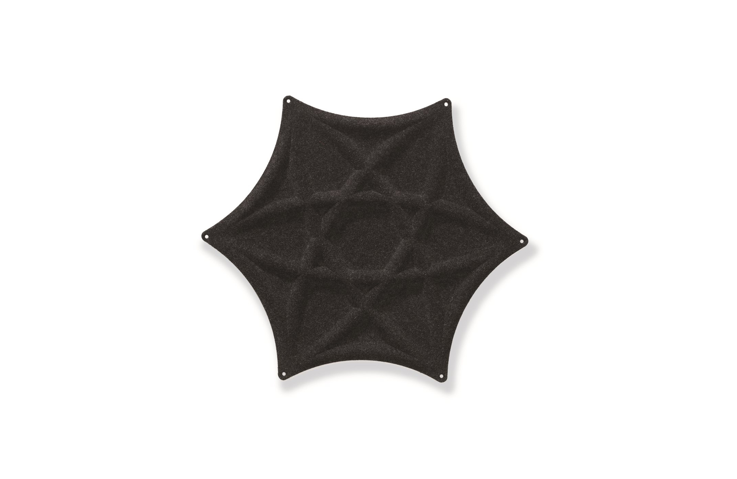 华体会体育官方在线官网 - 附件|装饰画/墙饰|办公家具|华体会体育官方在线官网家具|Airflake_空间吊饰/墙饰/挂件