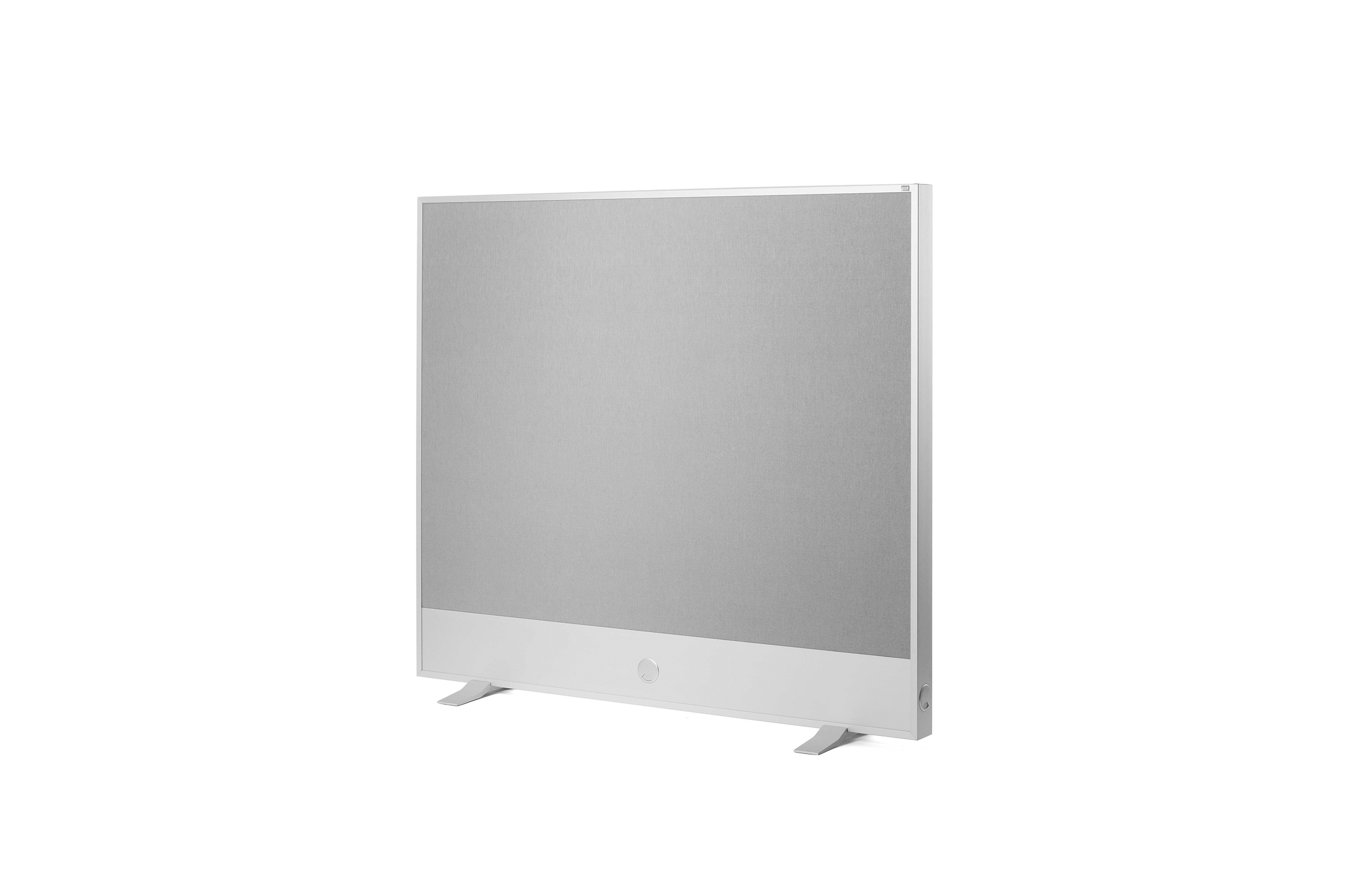 [华体会体育官方在线官网 - 附件|装饰画/墙饰|办公家具|华体会体育官方在线官网家具|Chubby墙板]