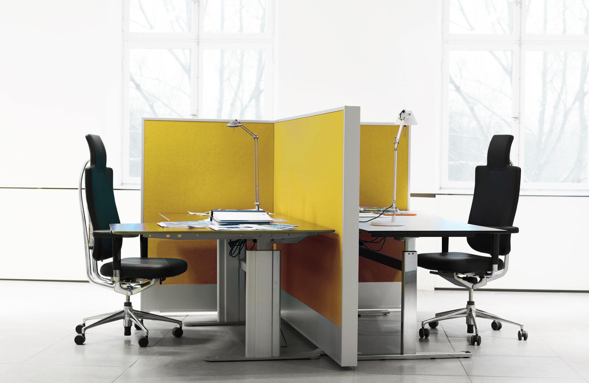 华体会体育官方在线官网 - 附件|装饰画/墙饰|办公家具|华体会体育官方在线官网家具|Chubby墙板