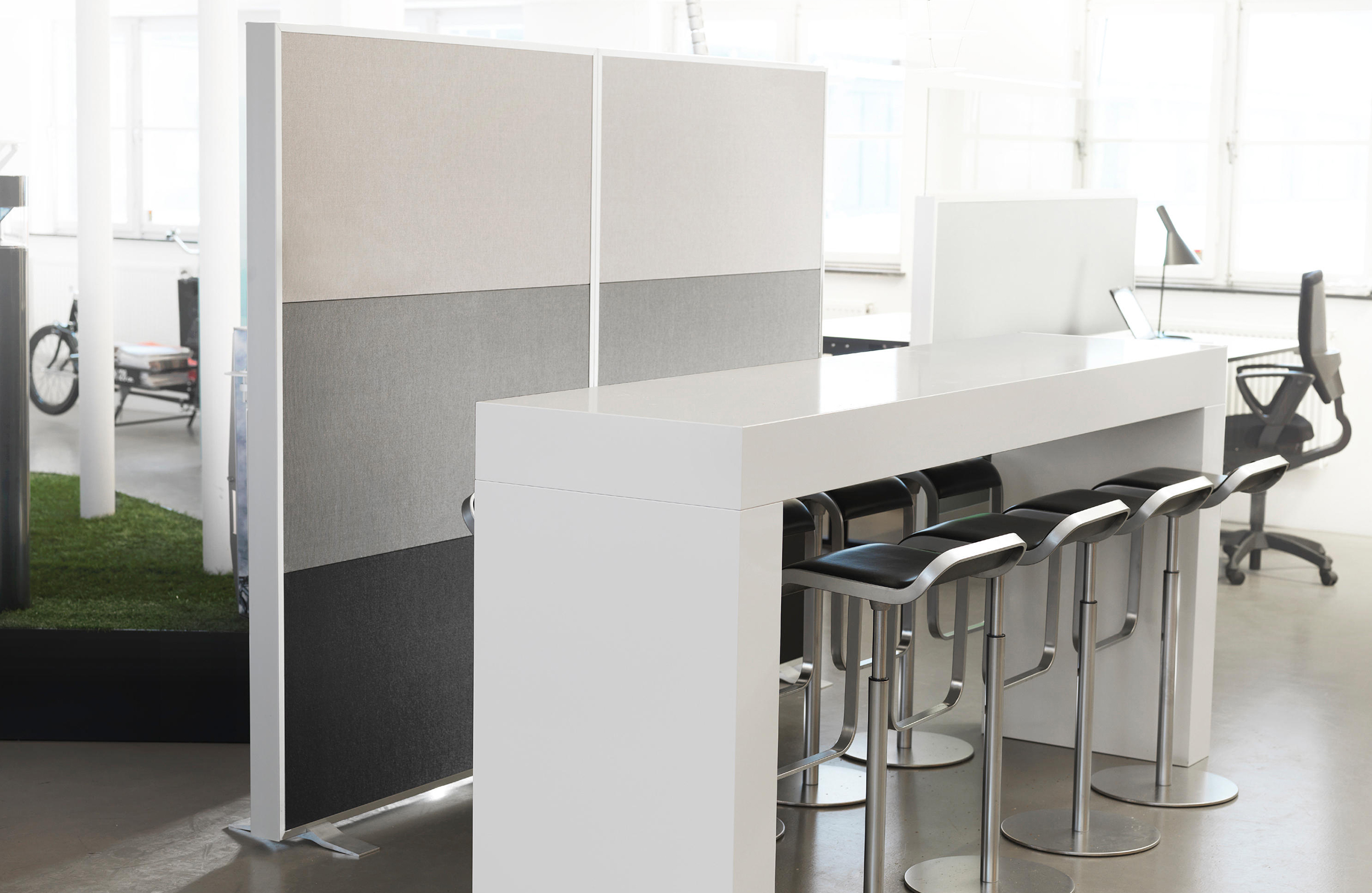 华体会体育官方在线官网 - 附件|装饰画/墙饰|办公家具|华体会体育官方在线官网家具|Chubby墙板