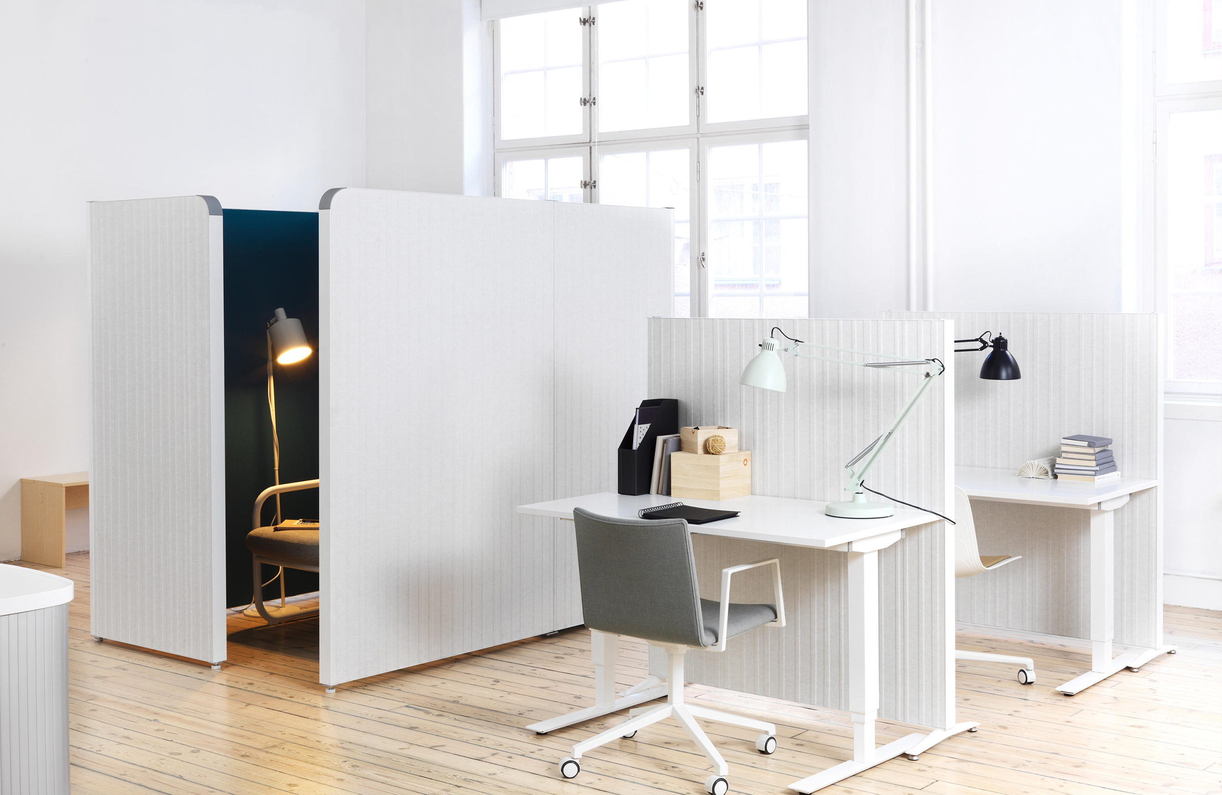 华体会体育官方在线官网 - 附件|装饰画/墙饰|办公家具|华体会体育官方在线官网家具|Chubby墙板