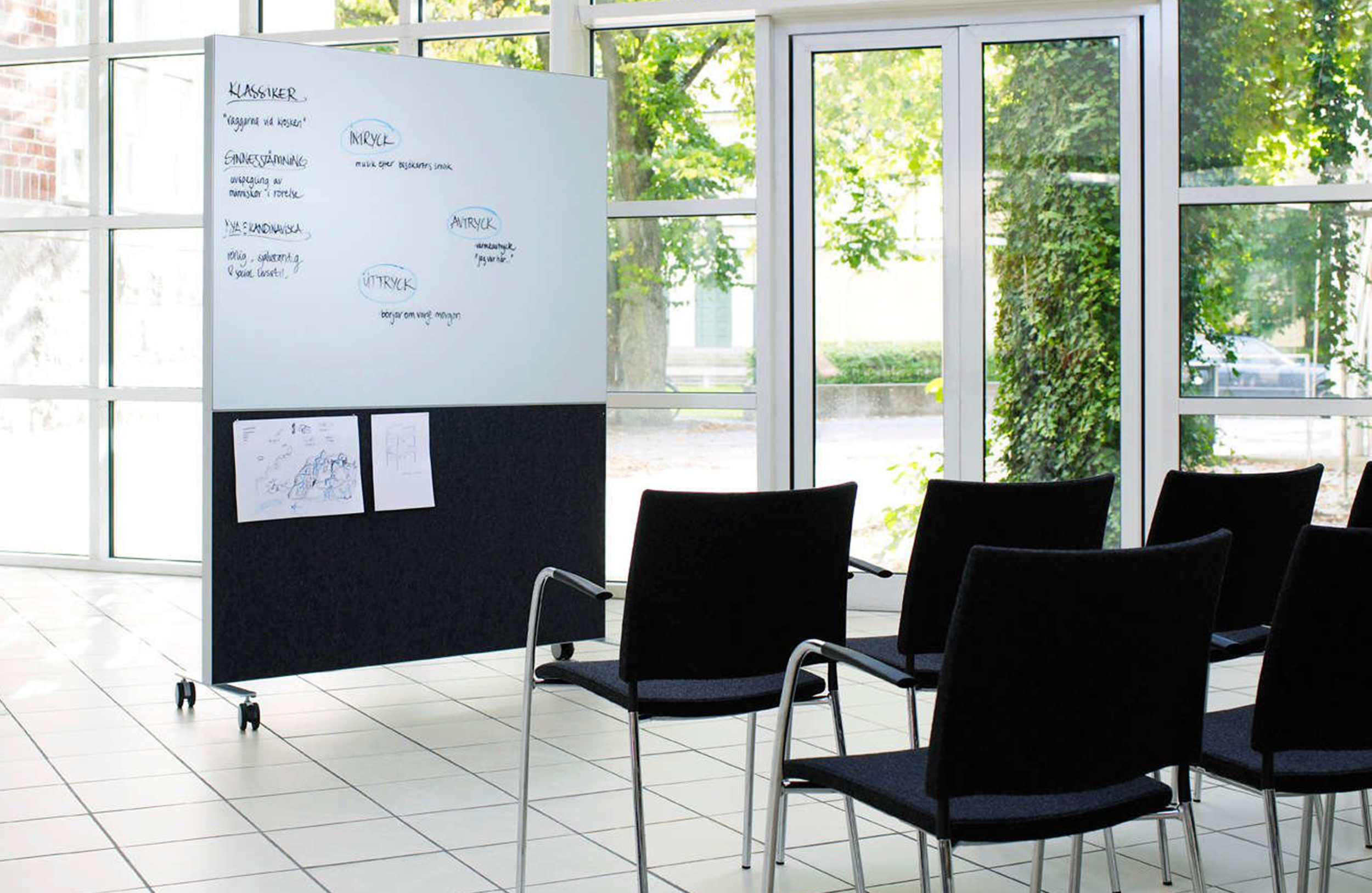 华体会体育官方在线官网 - 附件|装饰画/墙饰|办公家具|华体会体育官方在线官网家具|Chubby墙板