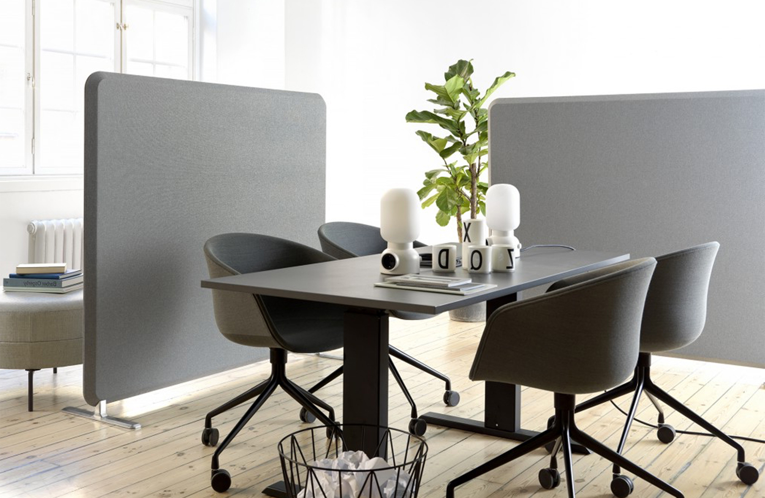 华体会体育官方在线官网 - 附件|屏风|办公家具|华体会体育官方在线官网家具|Domo地板屏幕