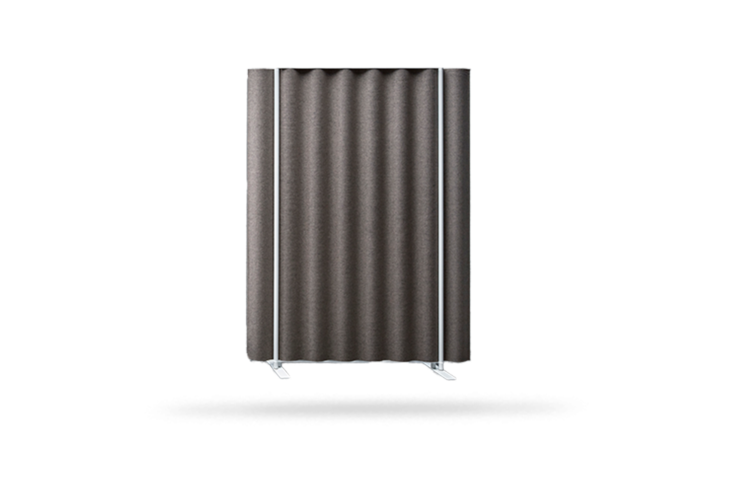 [华体会体育官方在线官网 - 附件|屏风|办公家具|华体会体育官方在线官网家具|Scala地板屏幕]