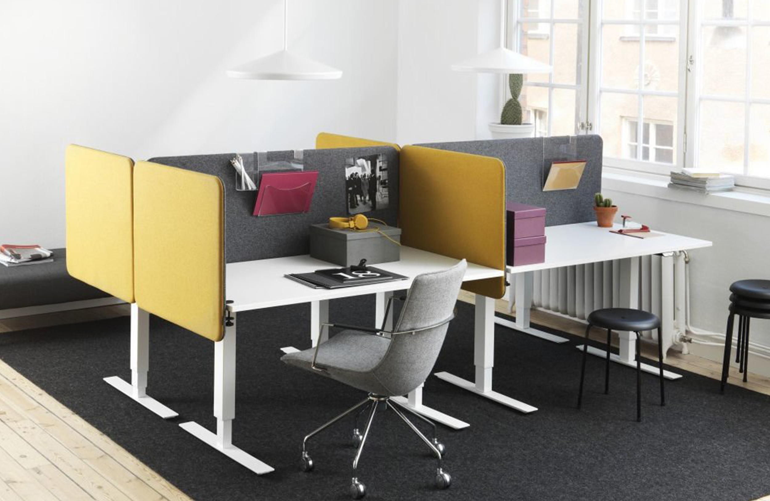 华体会体育官方在线官网 - 附件|屏风|办公家具|华体会体育官方在线官网家具|Softline地板屏幕