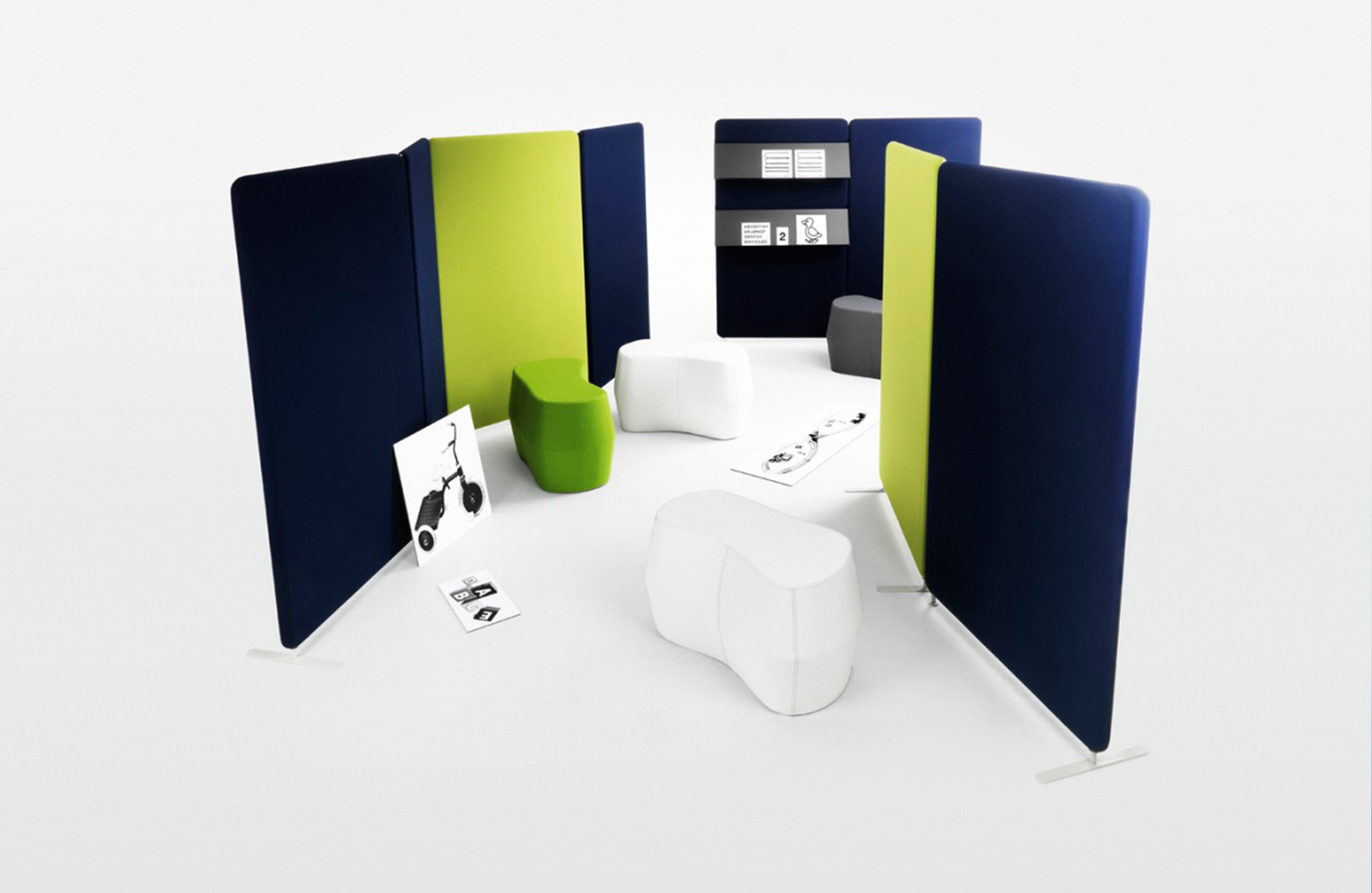 华体会体育官方在线官网 - 附件|屏风|办公家具|华体会体育官方在线官网家具|Softline地板屏幕