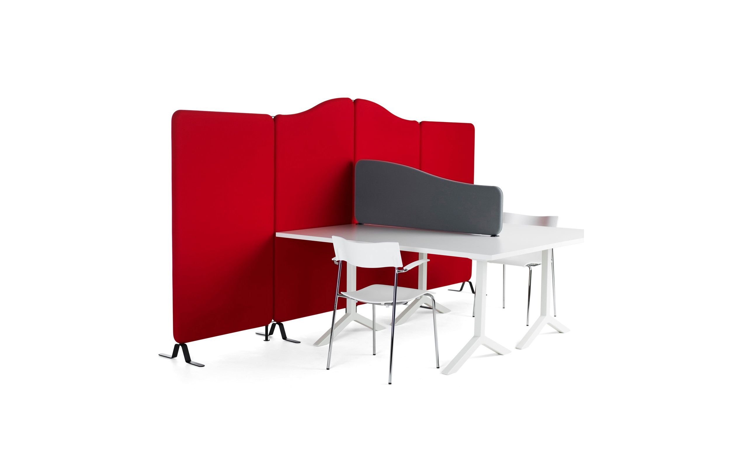 华体会体育官方在线官网 - 附件|屏风|办公家具|华体会体育官方在线官网家具|Softline地板屏幕