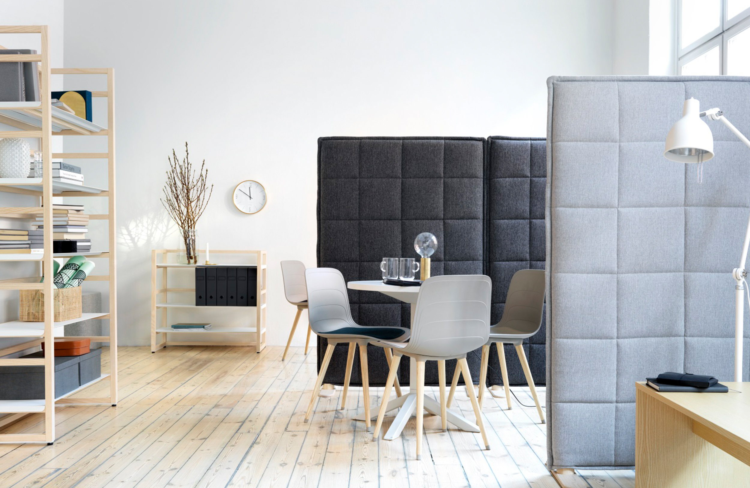 华体会体育官方在线官网 - 附件|屏风|办公家具|华体会体育官方在线官网家具|seam地板屏幕